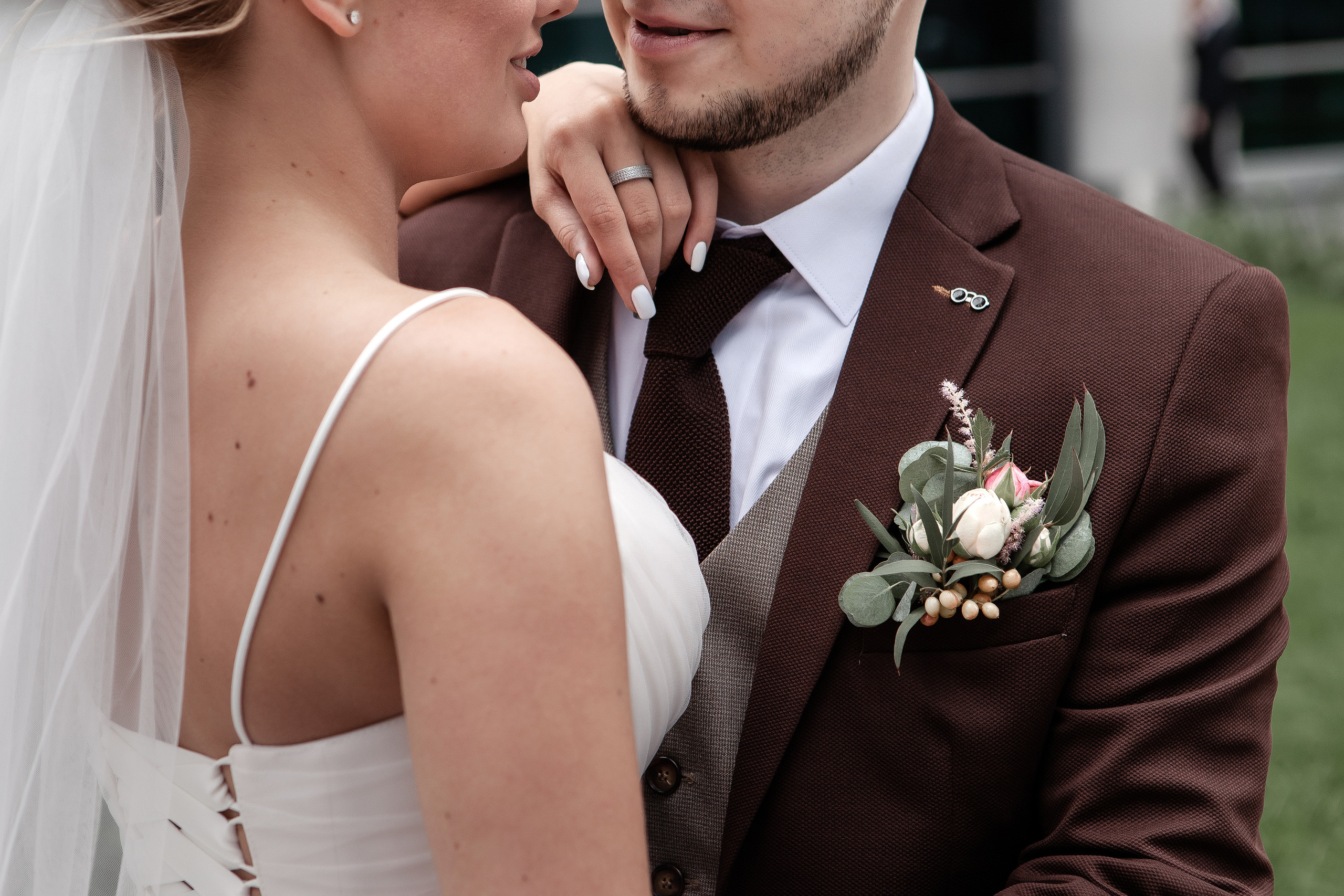 фотосессия москва сити, москва-сити, фотосессия moscow city, свадебная фотосессия москва сити