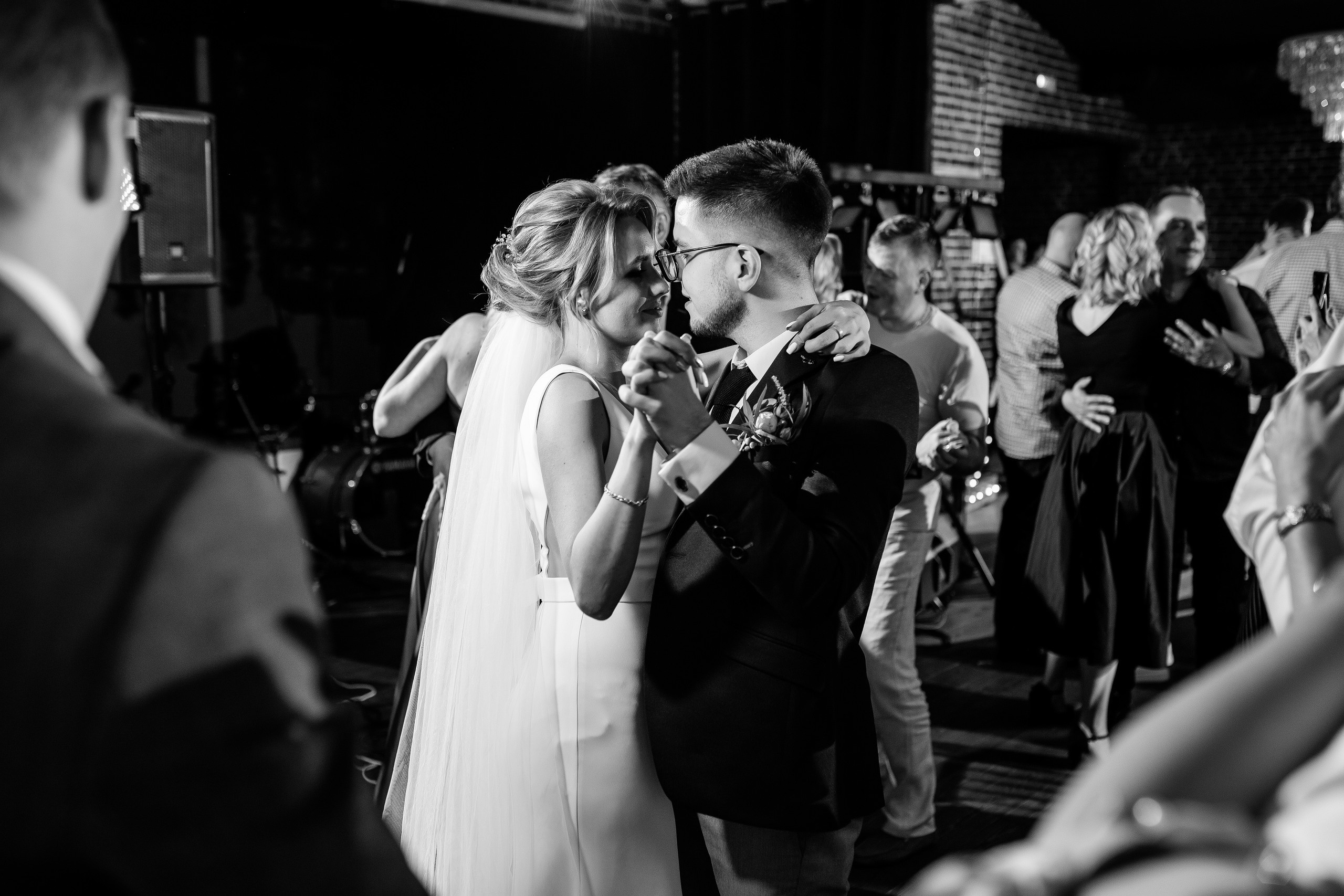 репортажный фотограф, репортаж