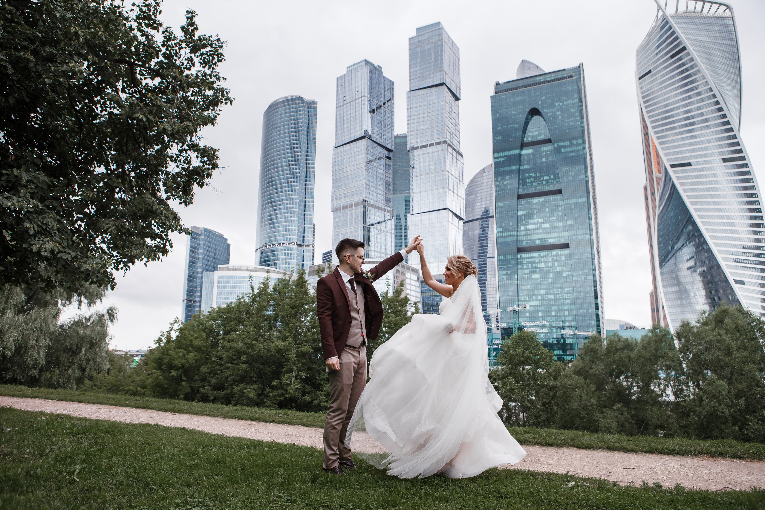 фотосессия москва сити, москва-сити, фотосессия moscow city, свадебная фотосессия москва сити