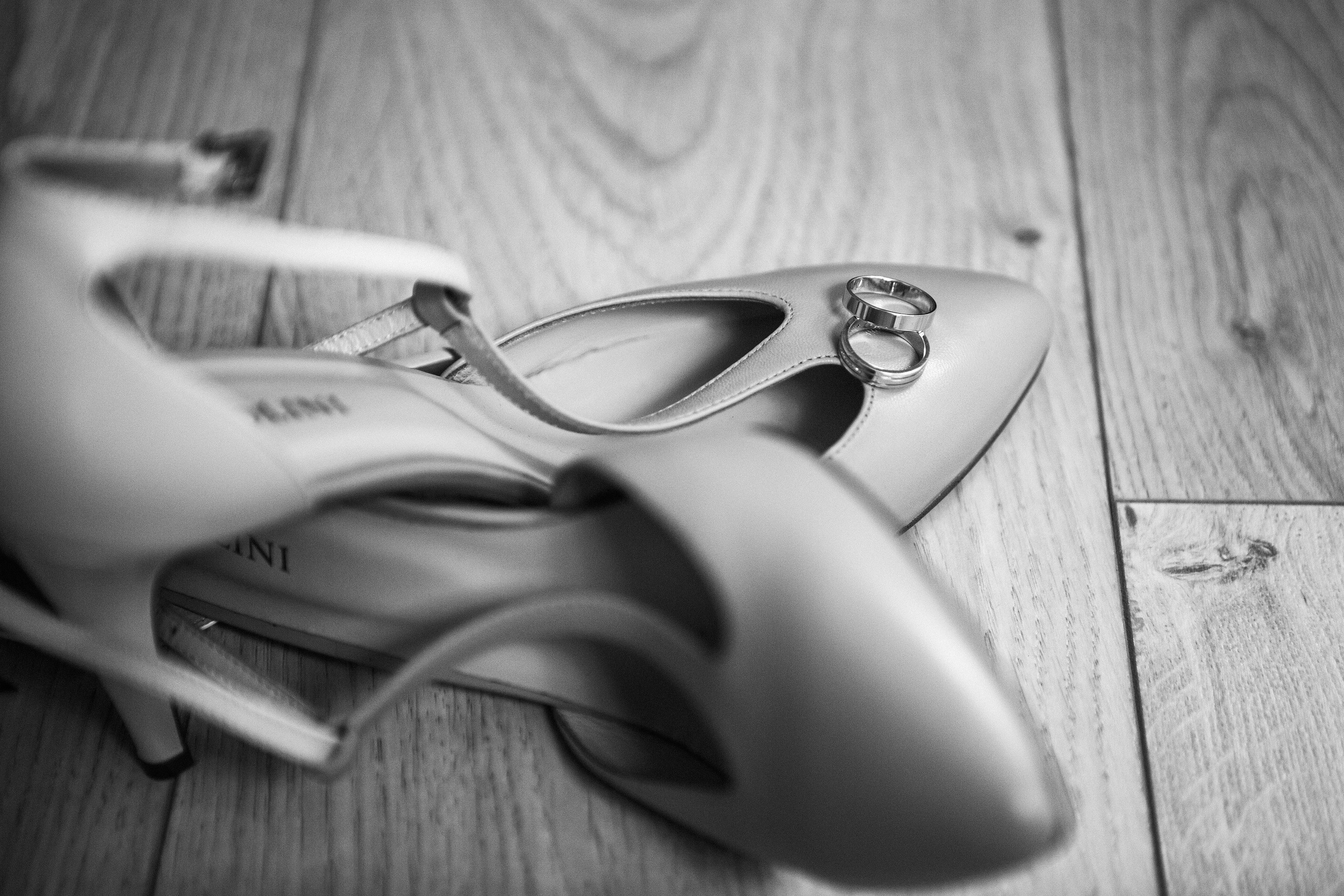 Георгий и Дарья. Фотограф Евгений Меркулов