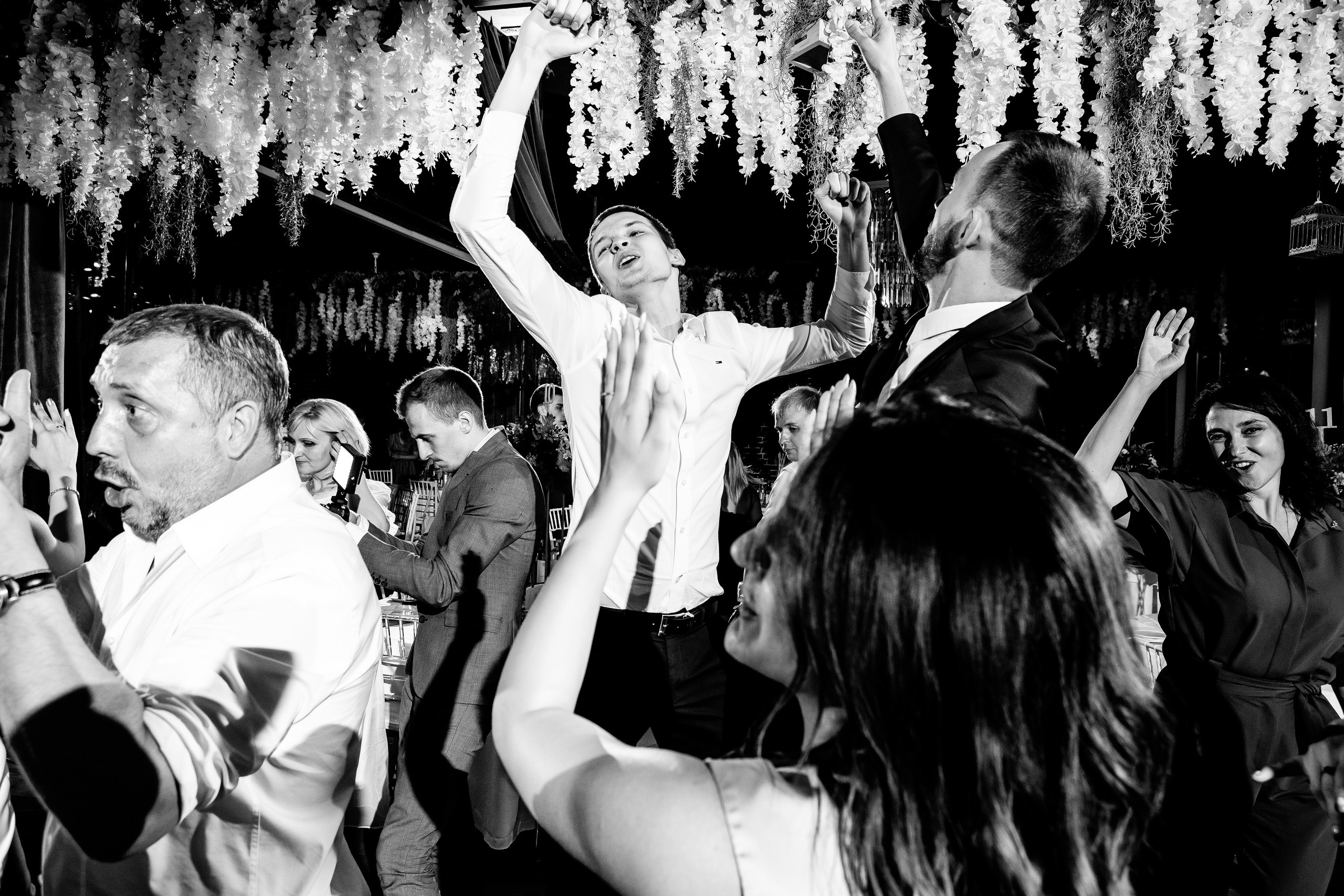 репортажный фотограф, репортаж