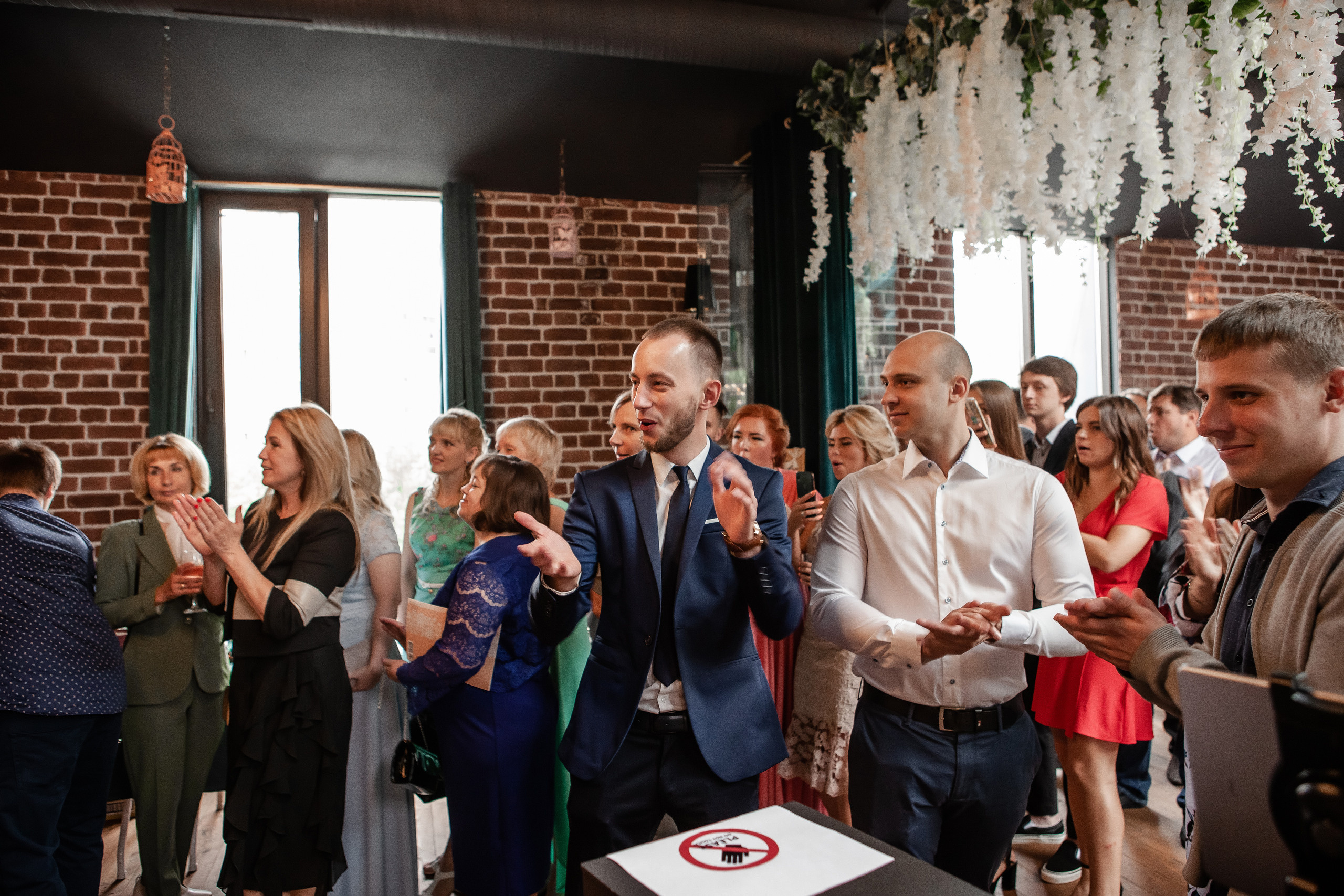 репортажный фотограф, репортаж