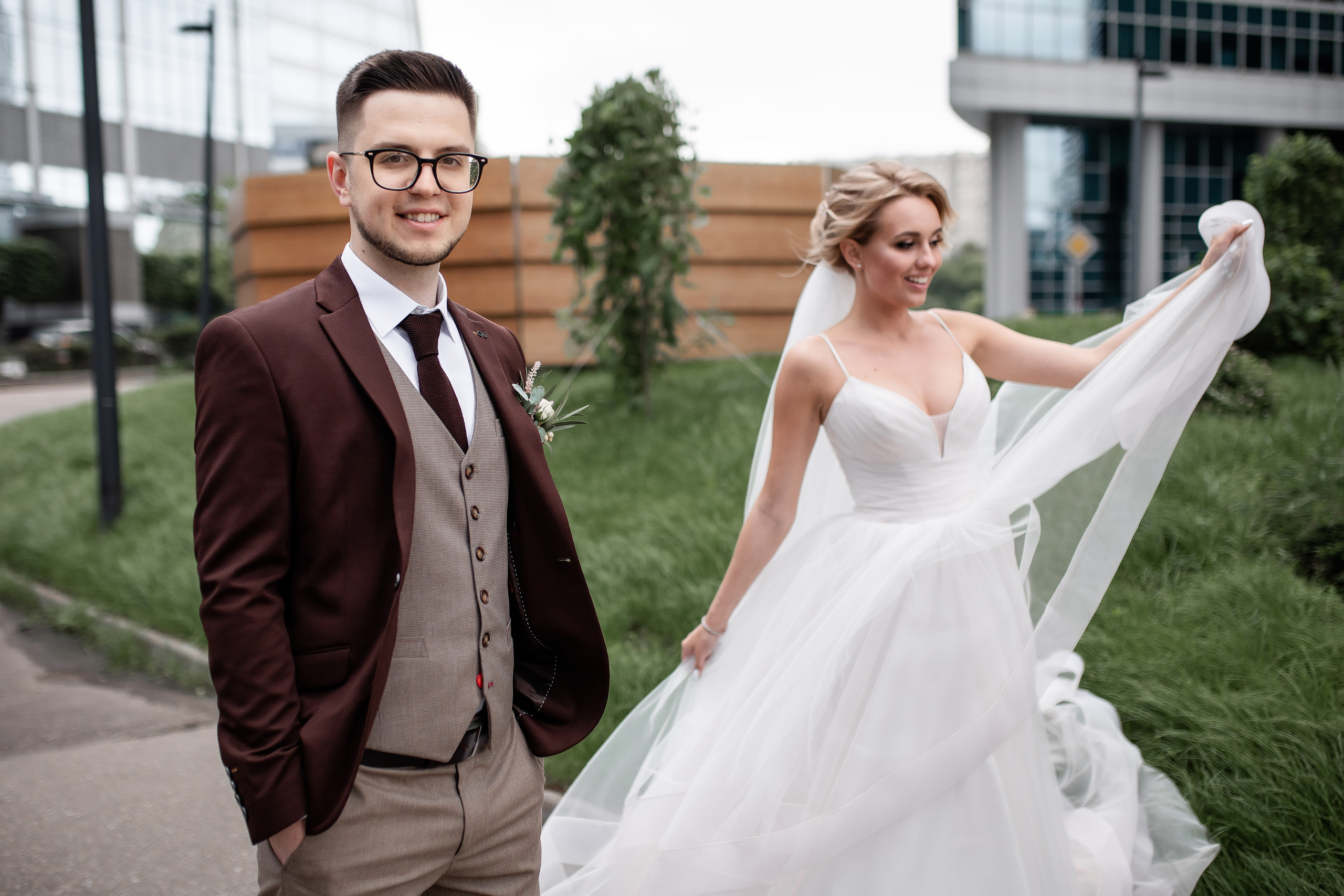 фотосессия москва сити, москва-сити, фотосессия moscow city, свадебная фотосессия москва сити