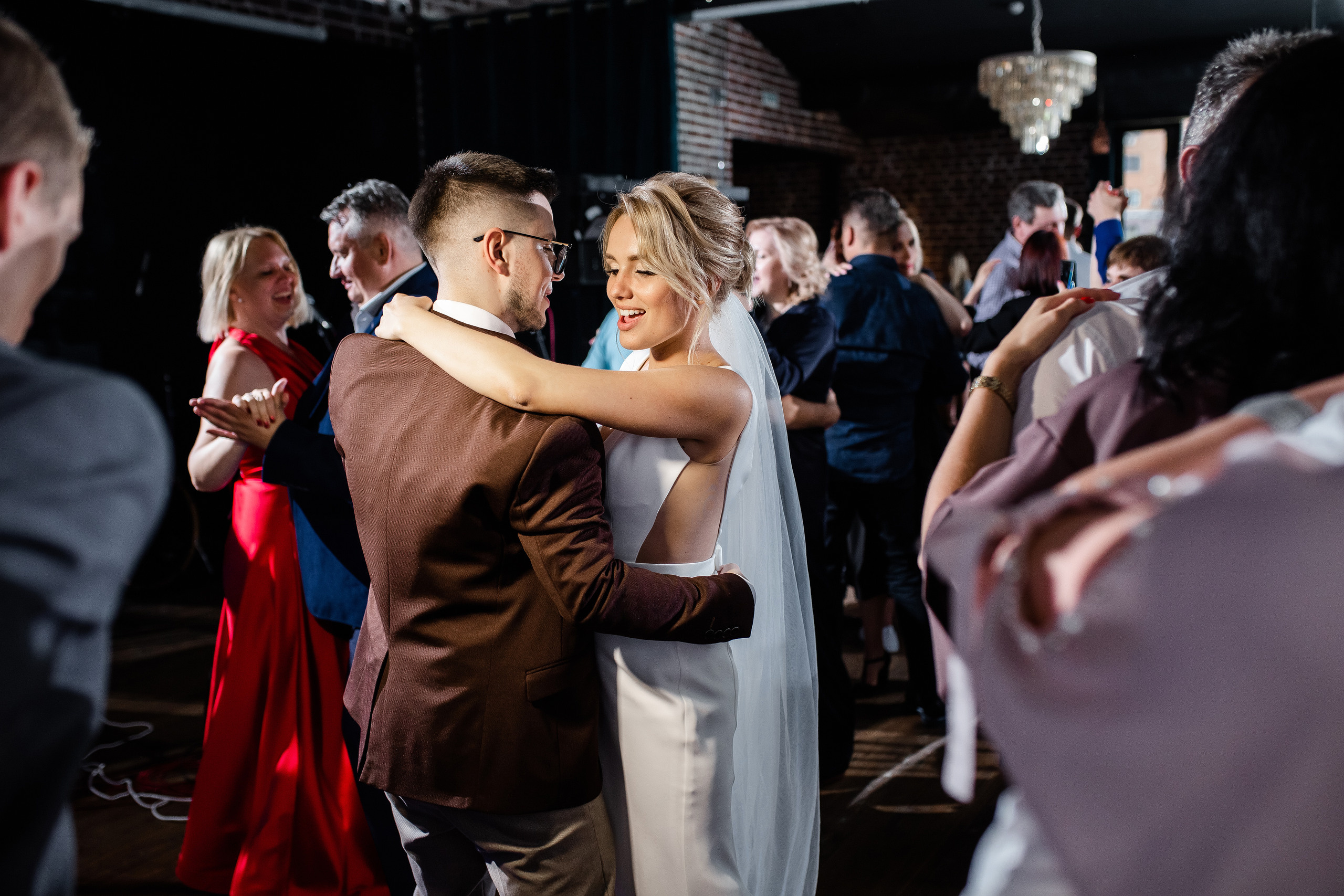 репортажный фотограф, репортаж