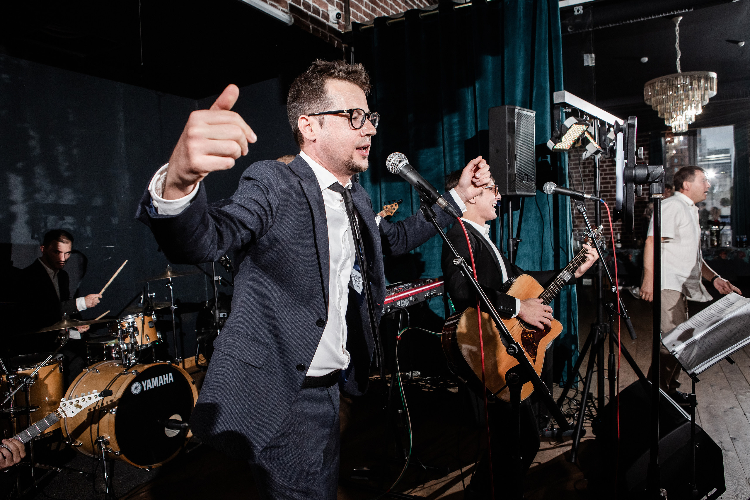 репортажный фотограф, репортаж