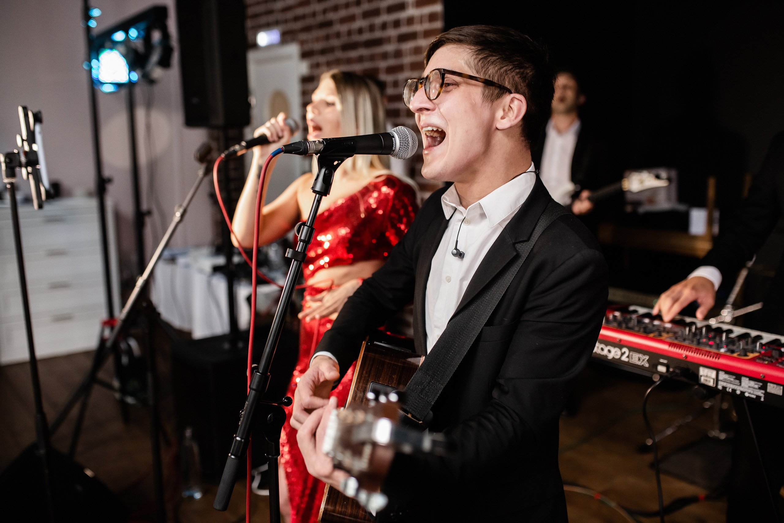 репортажный фотограф, репортаж