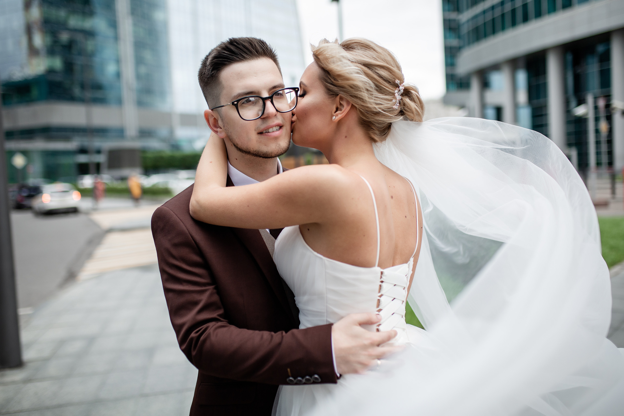 фотосессия москва сити, москва-сити, фотосессия moscow city, свадебная фотосессия москва сити