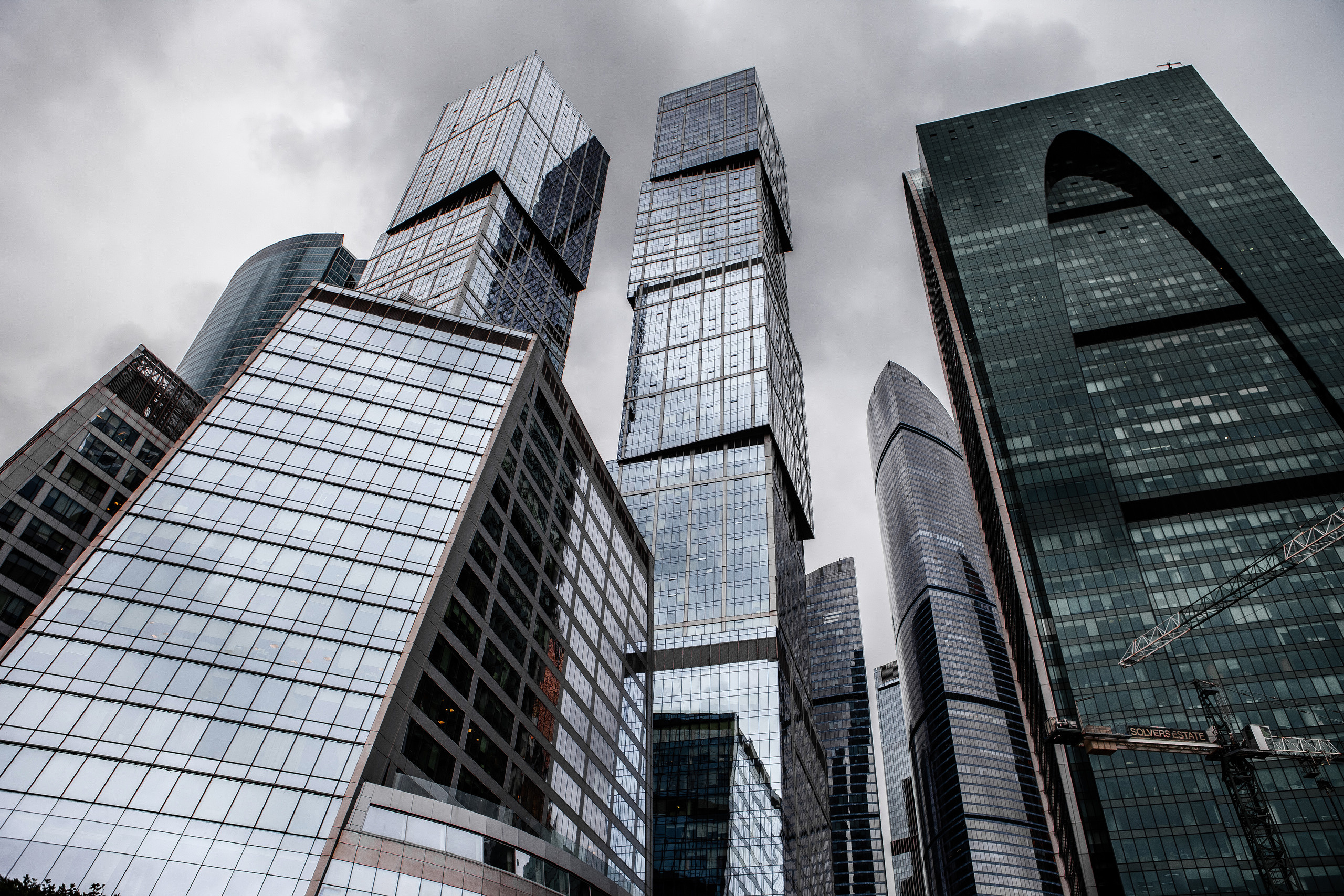 фотосессия москва сити, москва-сити, фотосессия moscow city, свадебная фотосессия москва сити