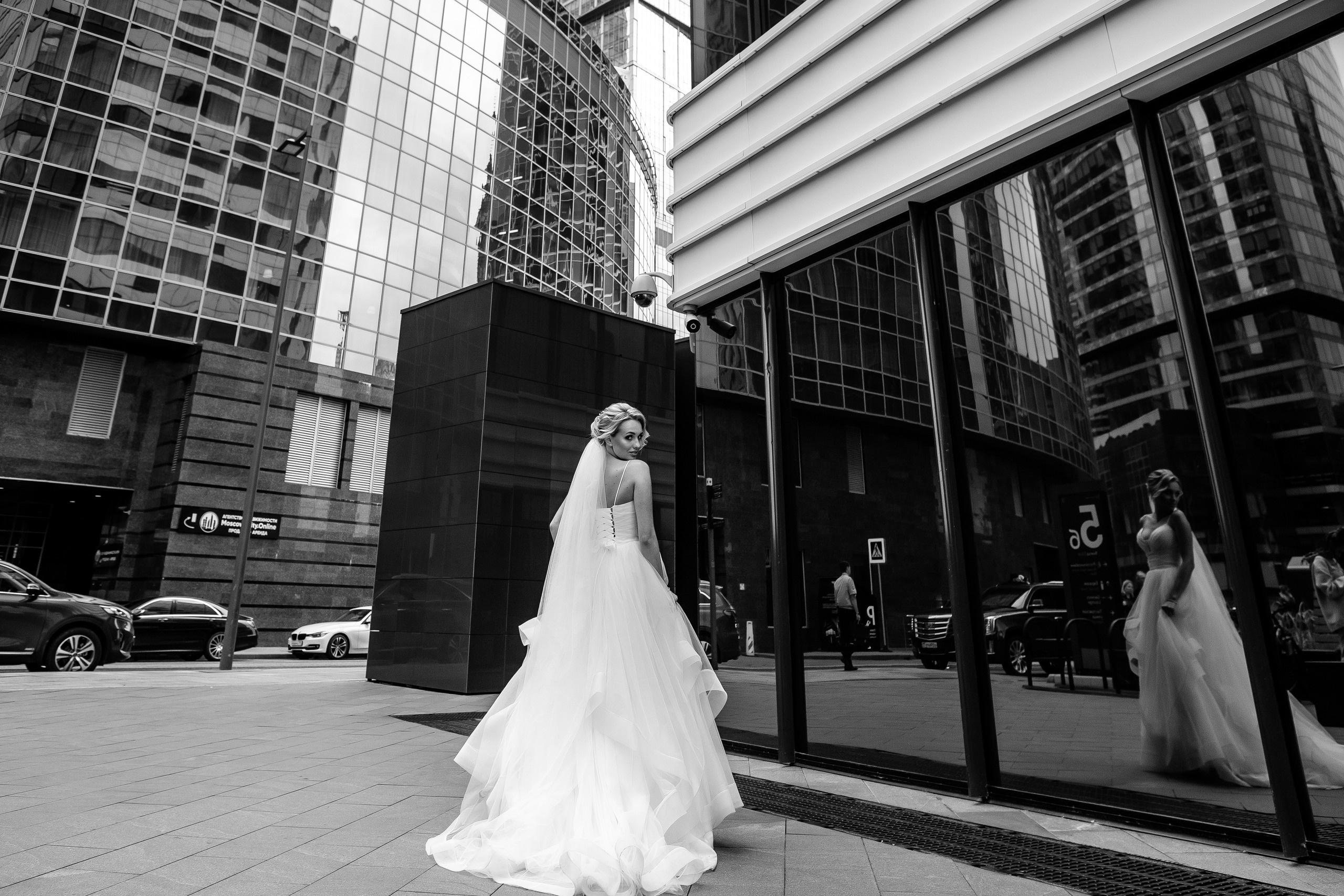 фотосессия москва сити, москва-сити, фотосессия moscow city, свадебная фотосессия москва сити