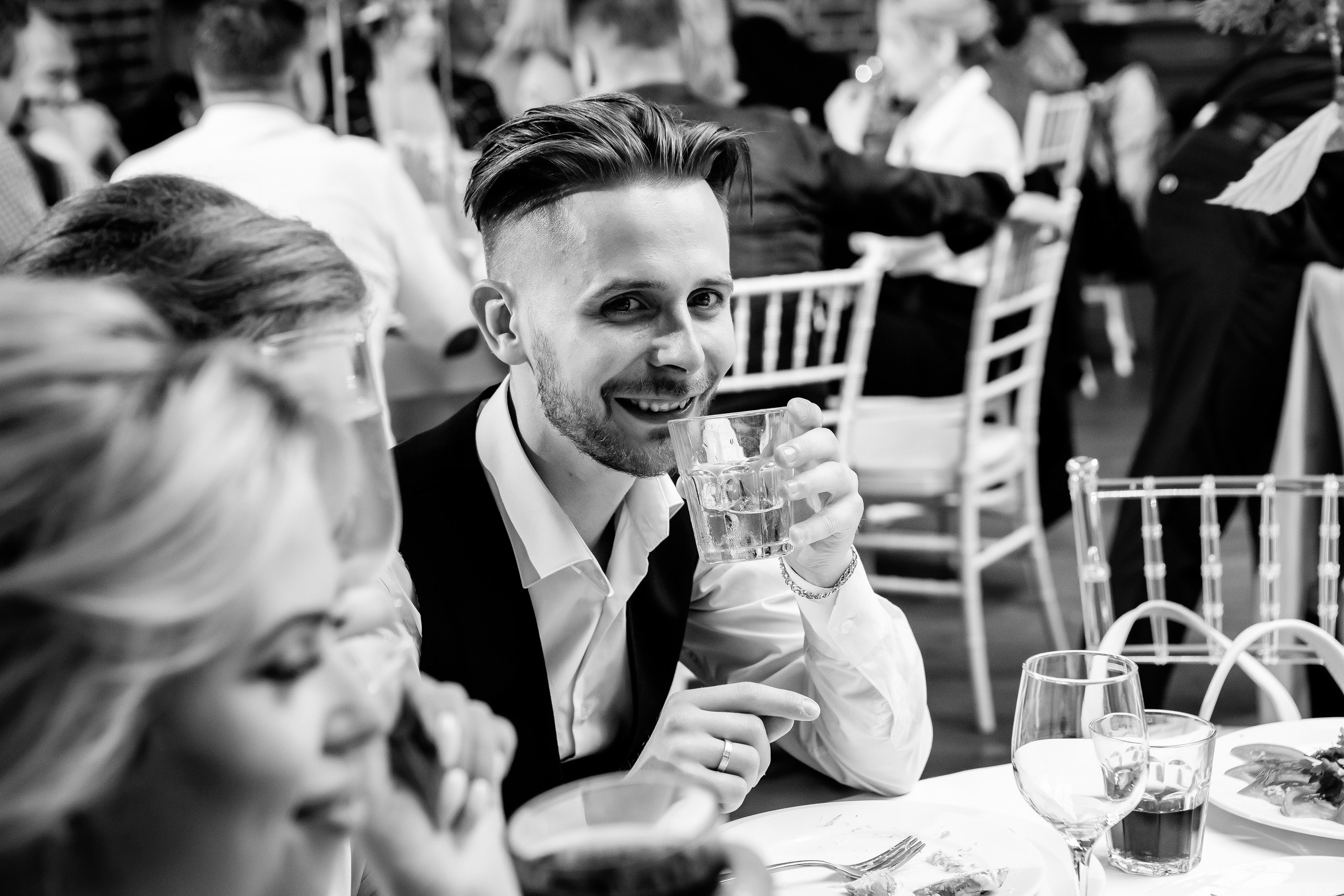 репортажный фотограф, репортаж