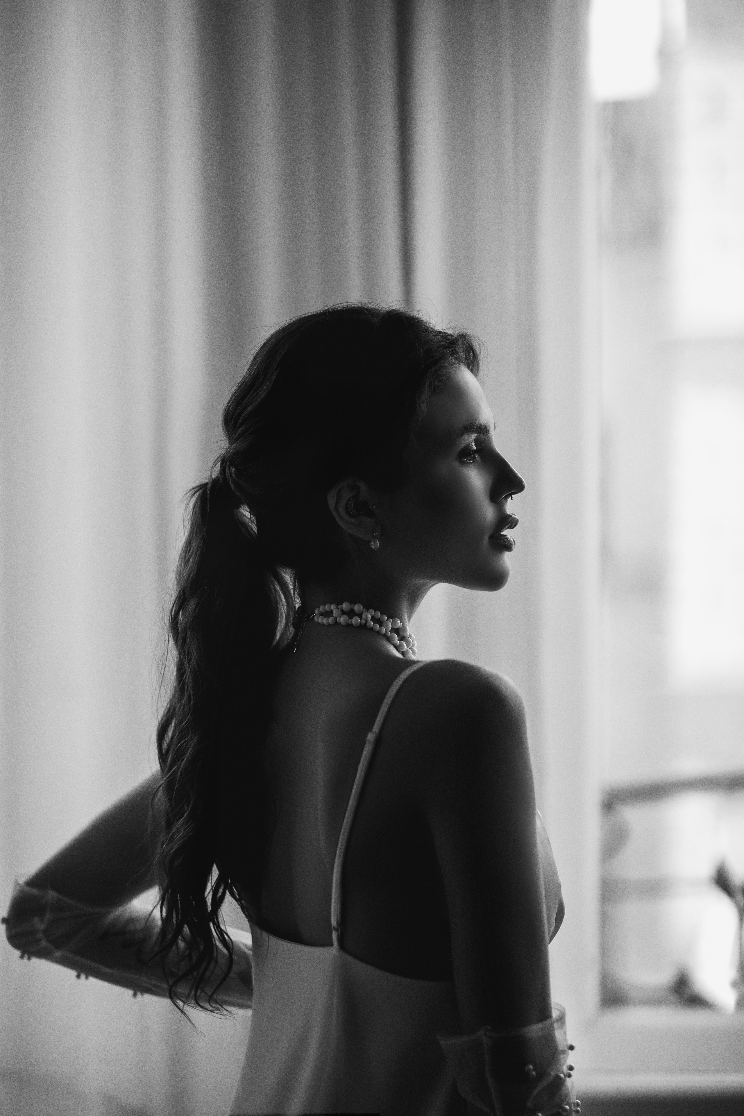 Питер «Прогулка на лодке». Марковкина КрисТина