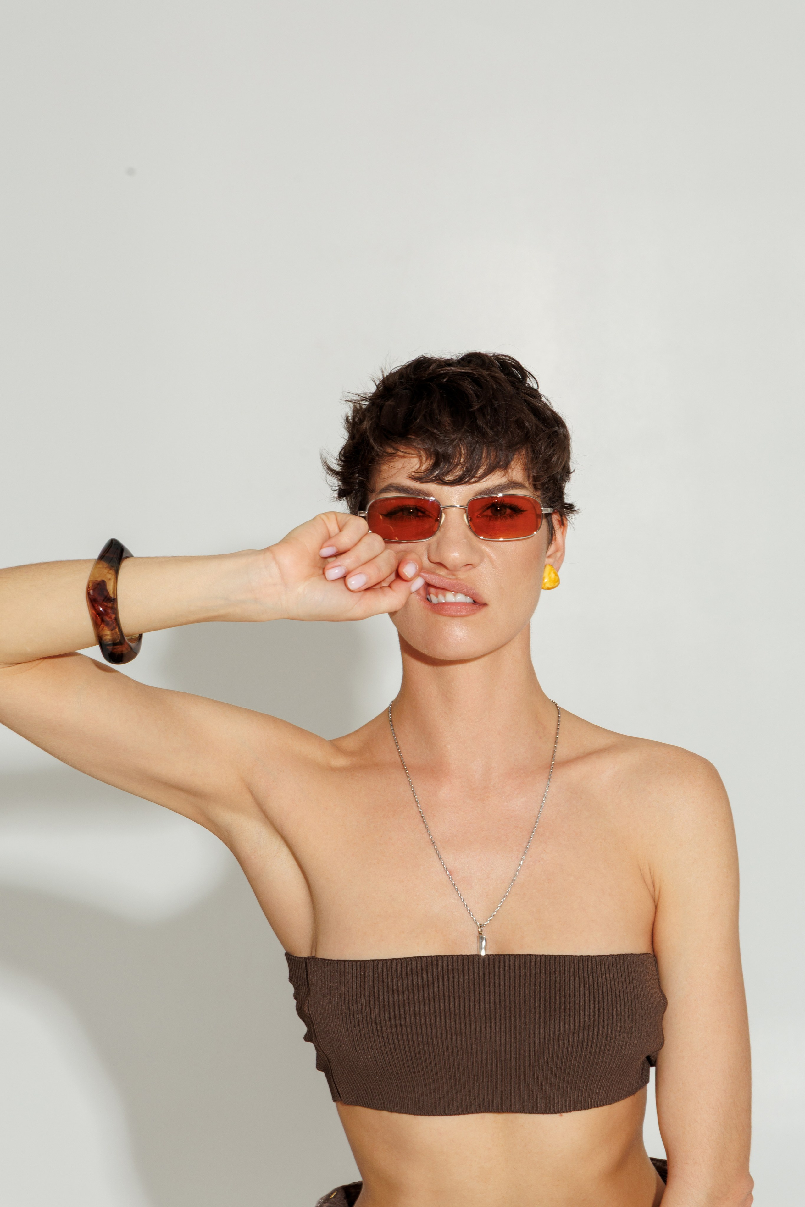 Катя. Марковкина КрисТина