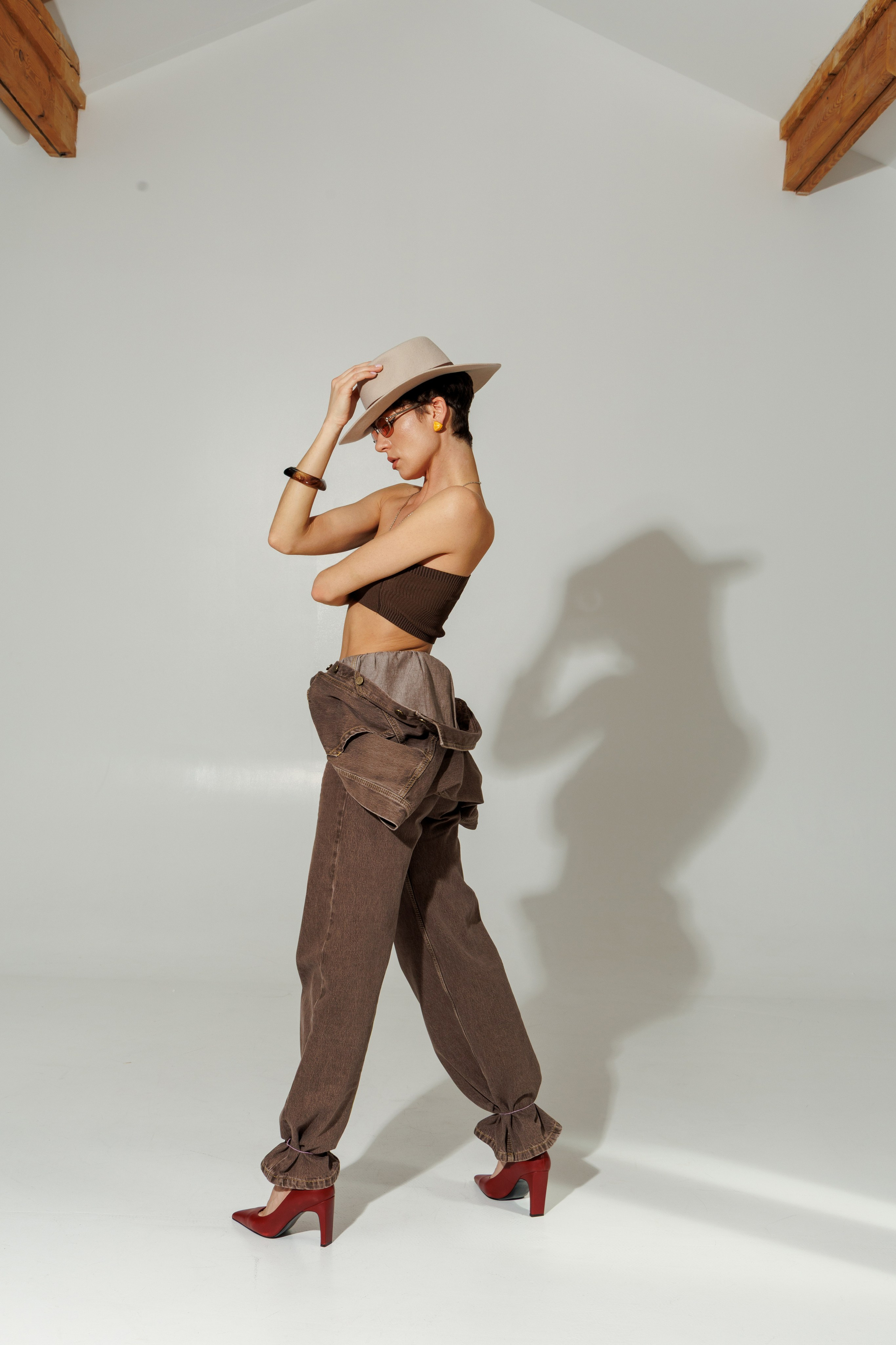 Катя. Марковкина КрисТина