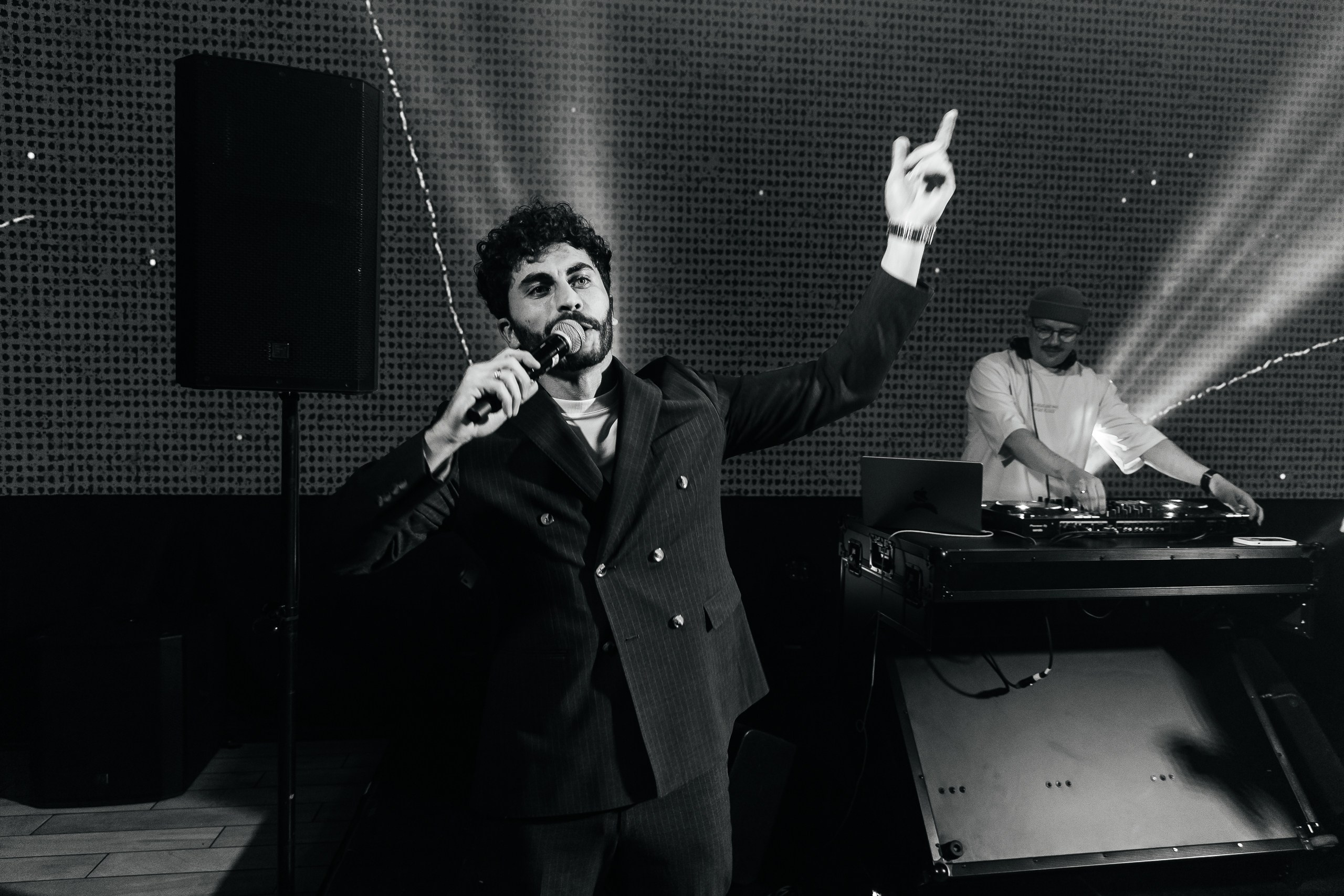 ЭПИЗОДЫ 2.0. Свадебный и репортажный фотограф в Ростове-на-Дону Павел Кислов