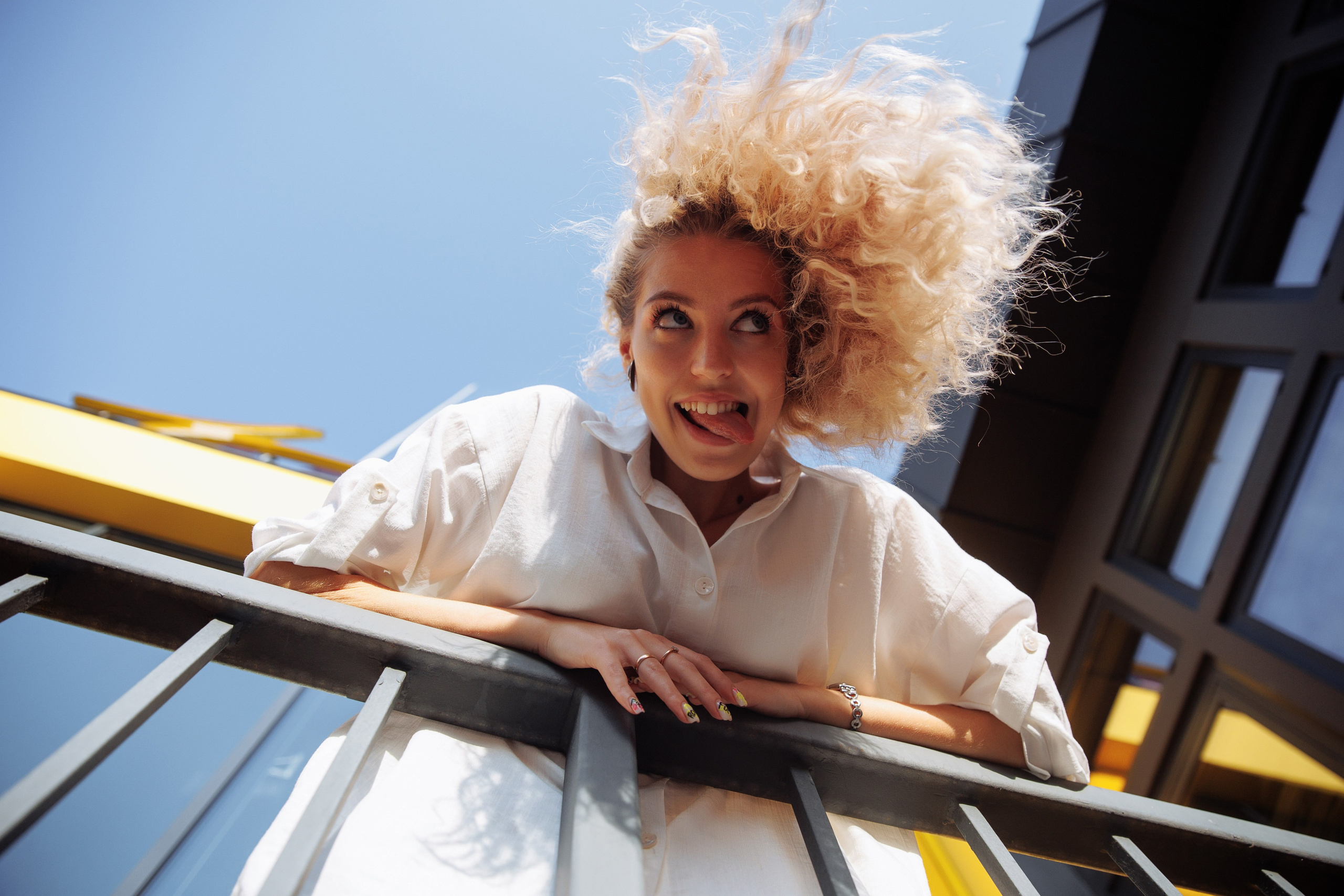 Съемки. Свадебный и семейный фотограф в Уфе Руслан Миргаляов