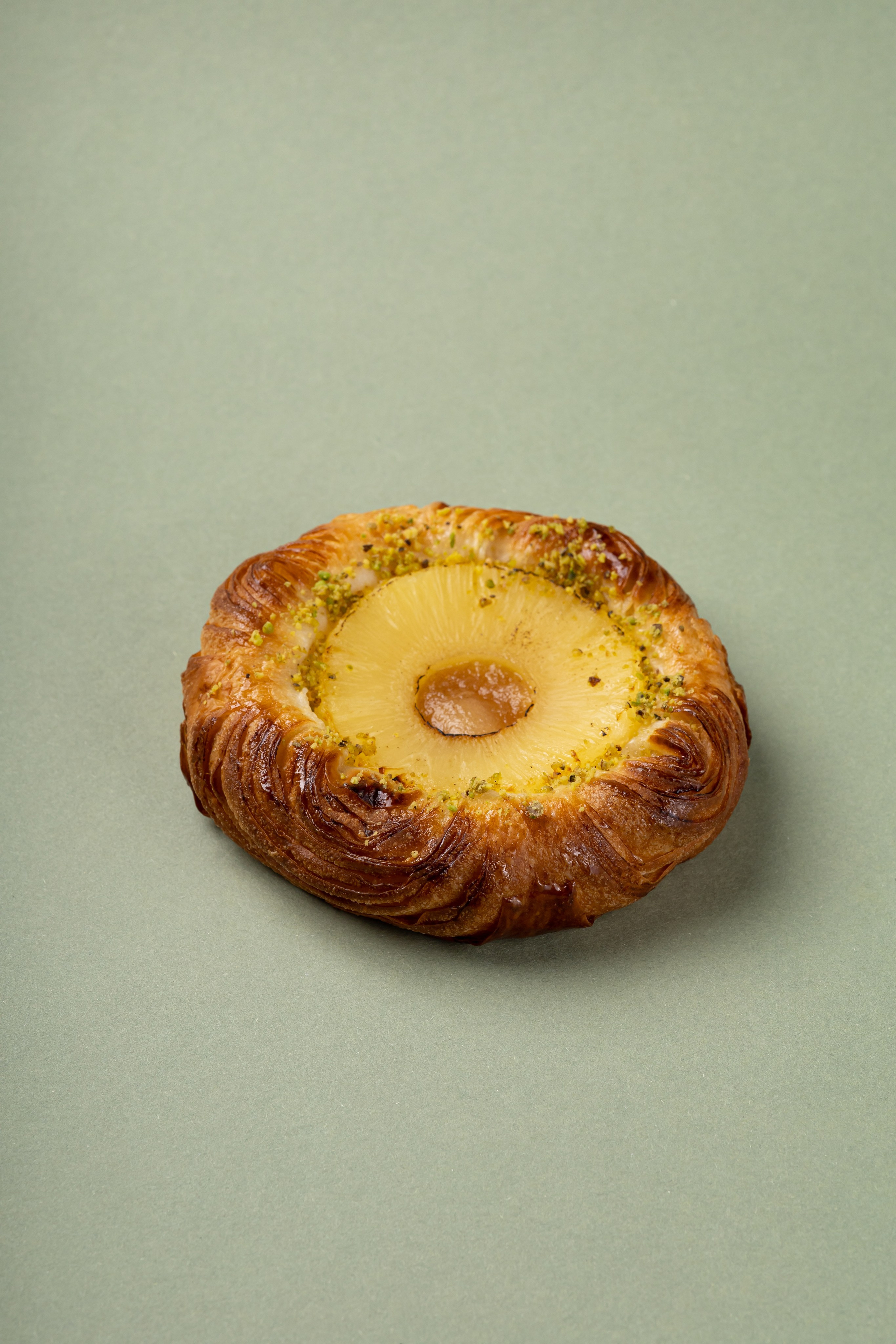 Фотосессия десертов для рекламы Астана. Рекламный фуд фотограф и видеограф в Астане Алина Лысенко