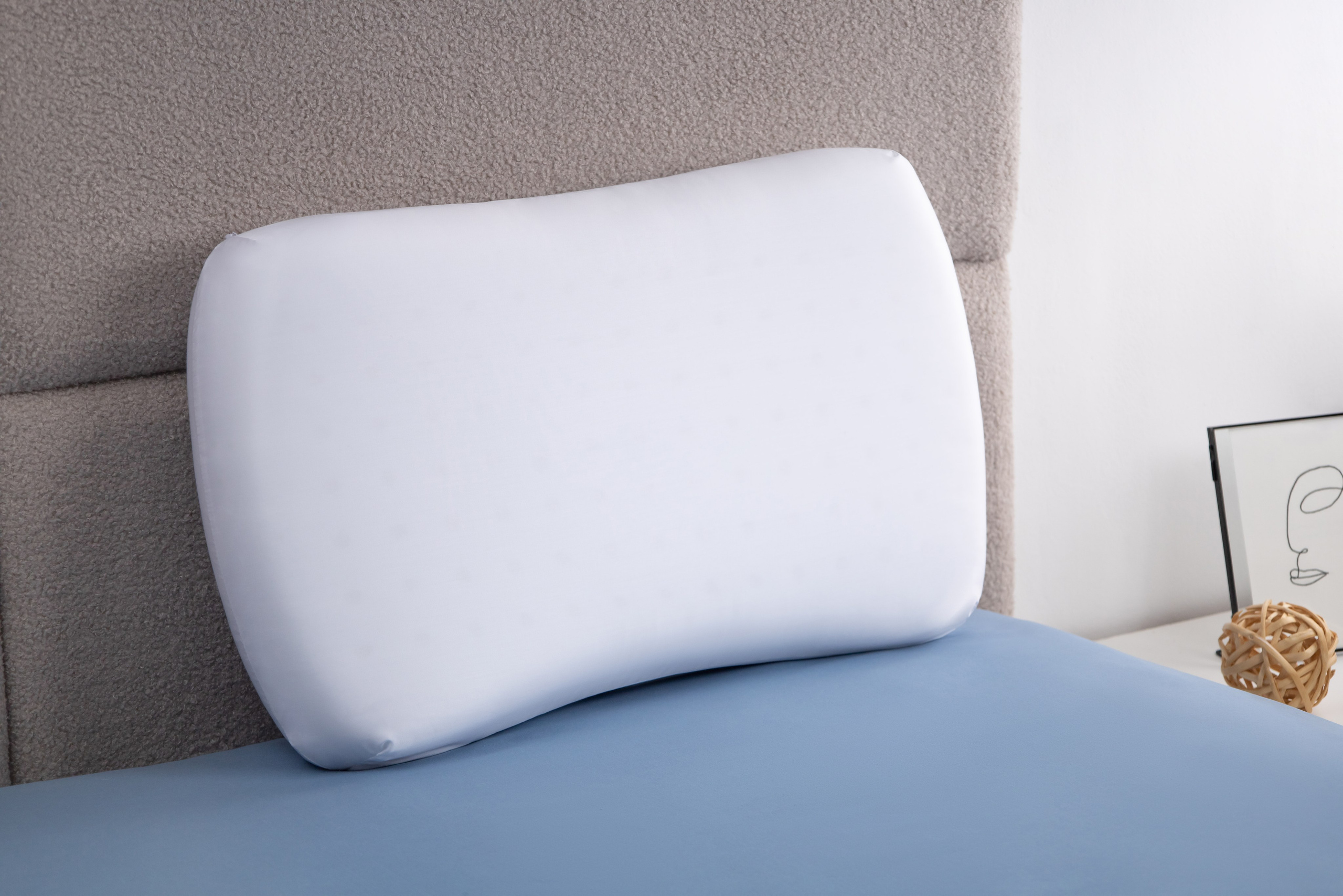 Предметная фотосъемка в интерьере Астана. Рекламный фуд фотограф и видеограф в Астане Алина Лысенко