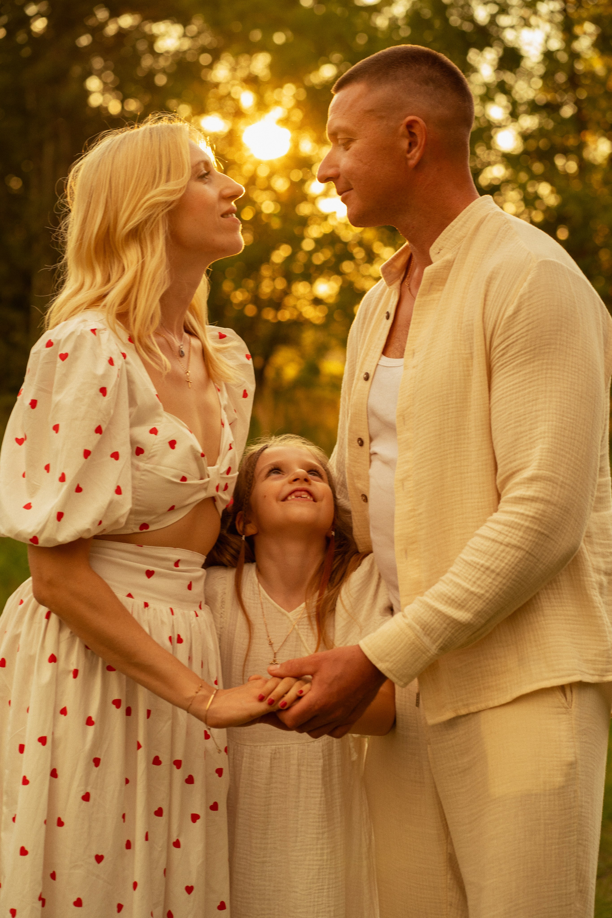 Фотопрогулки. Мои работы