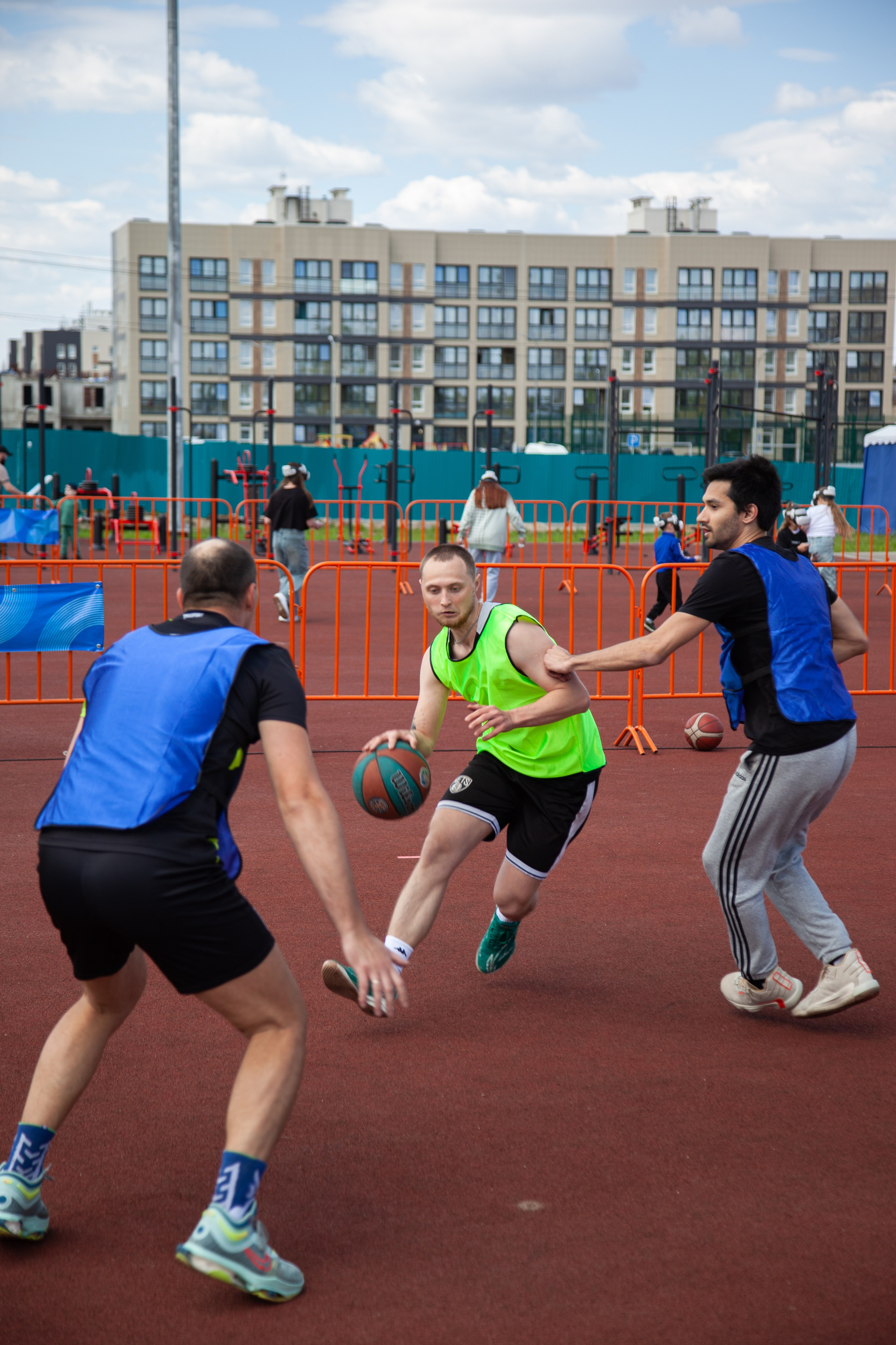 Газпром ВМЕСТЕ 24.05.25. Медиа-продюсер и фотограф Сорокина Кристина г. Благовещенск