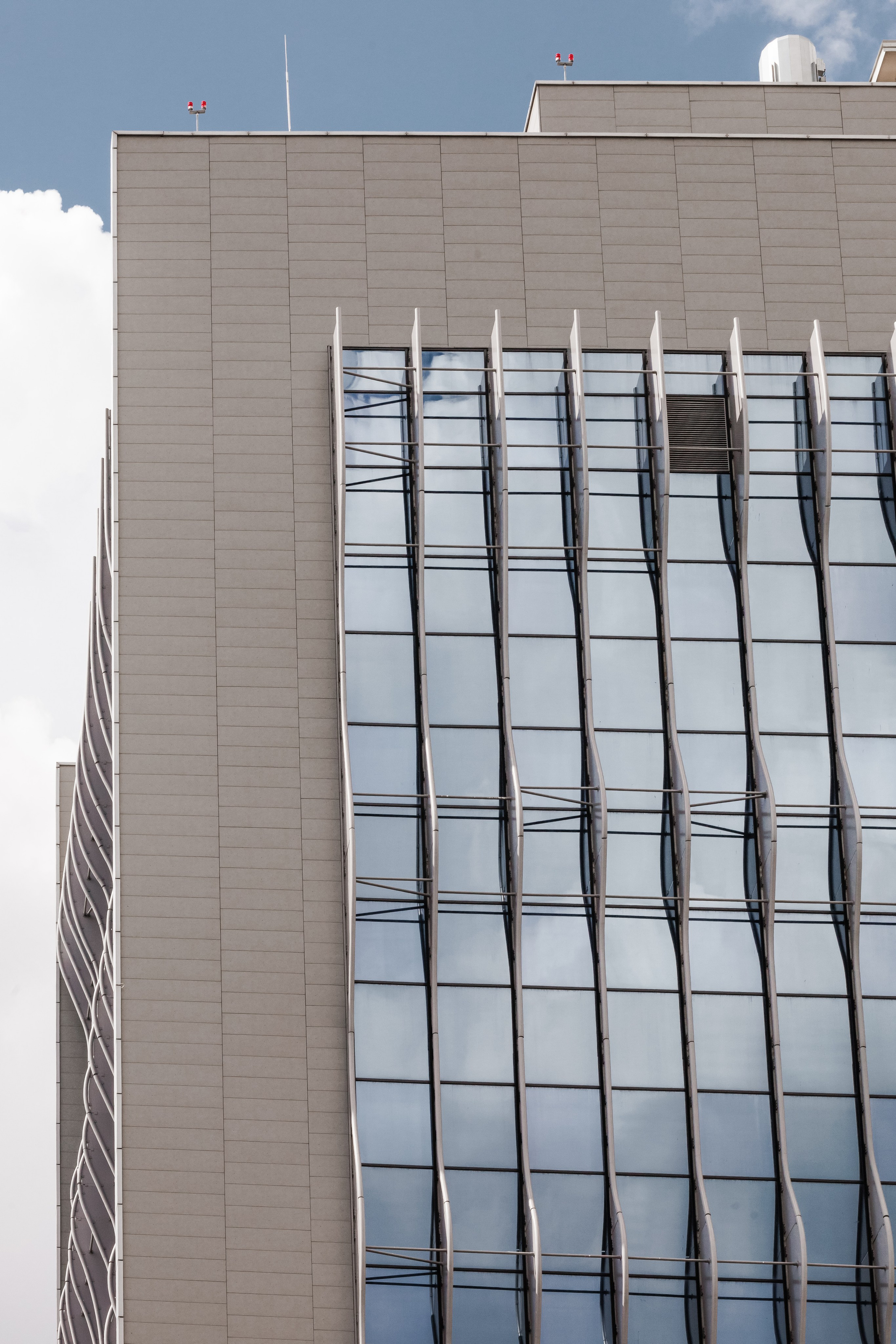 ДОМ — ОБРАЗЦОВА. АЛТ Портфолио