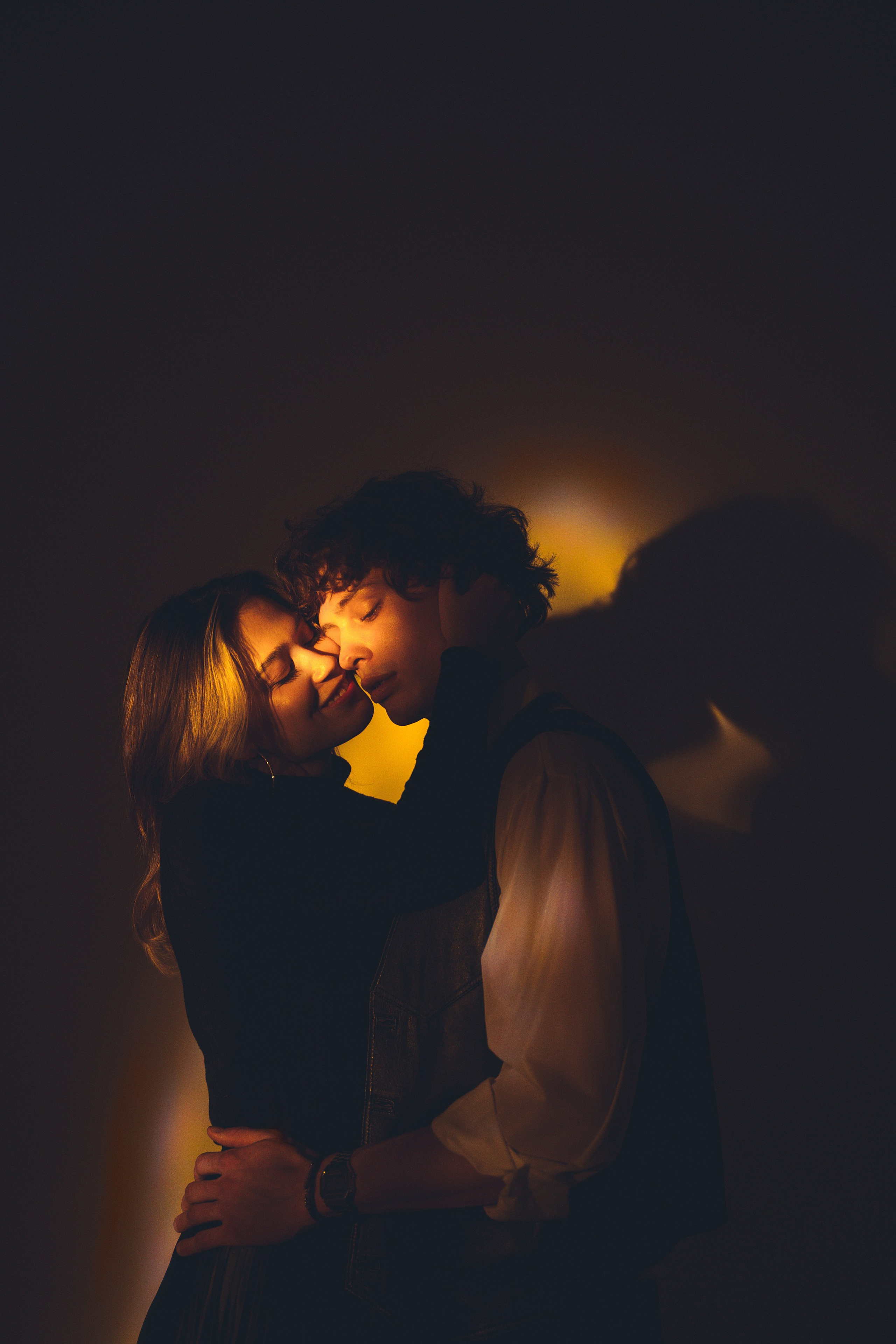 МК МаксДобрый. Татьяна Тагель