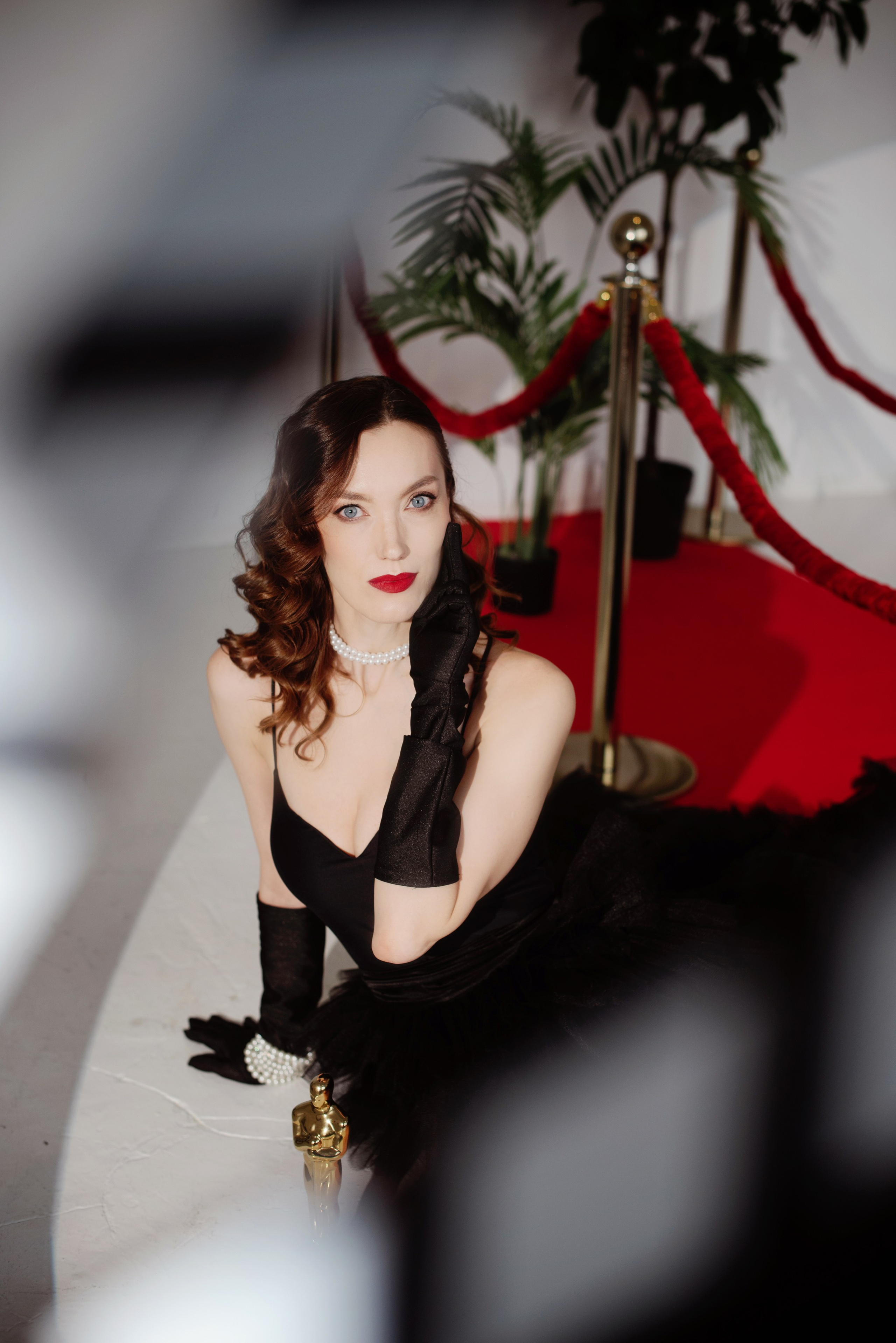 Фото ГОЛЛИВУД от Натальи. ФОТОПРОЕКТЫ