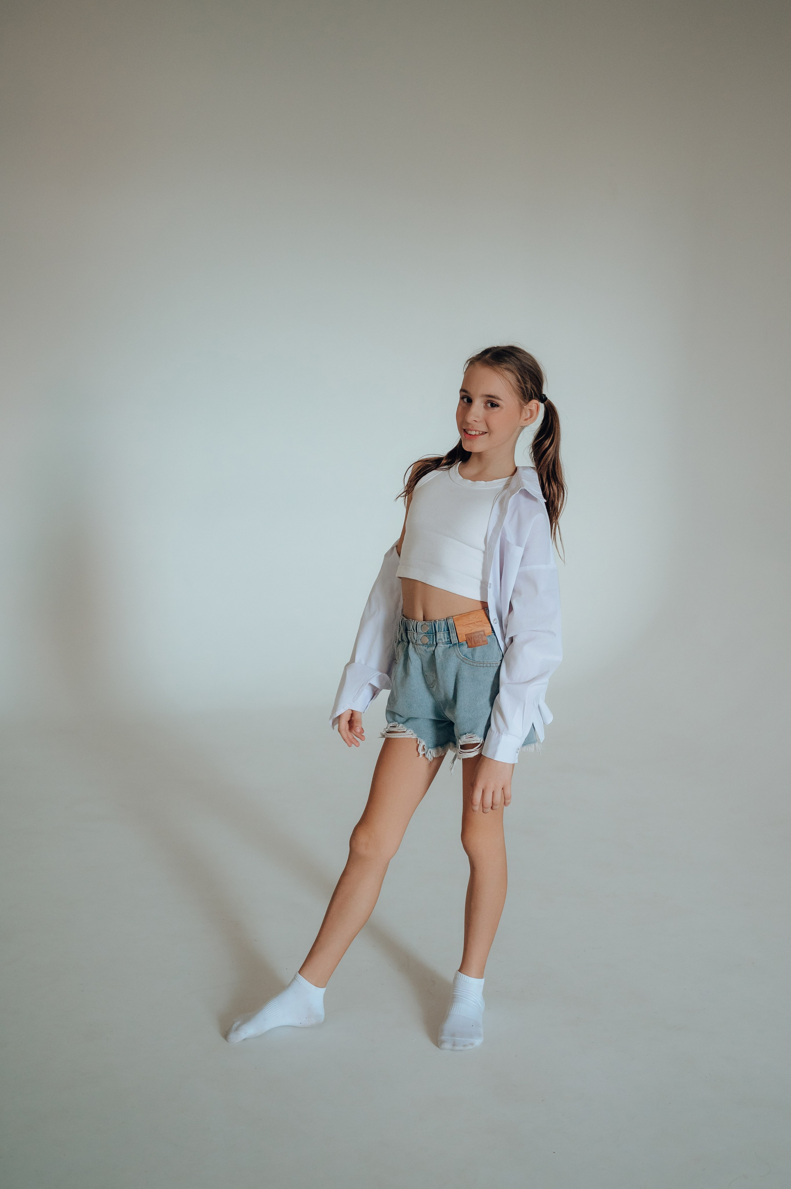 ДР Есения. Детский и семейный фотограф Катерина Мишина