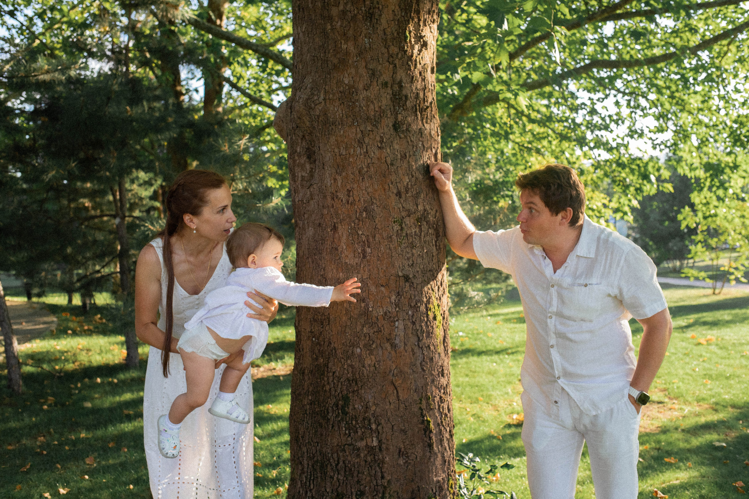 ONE HB. Фотограф Немазенко Ольга