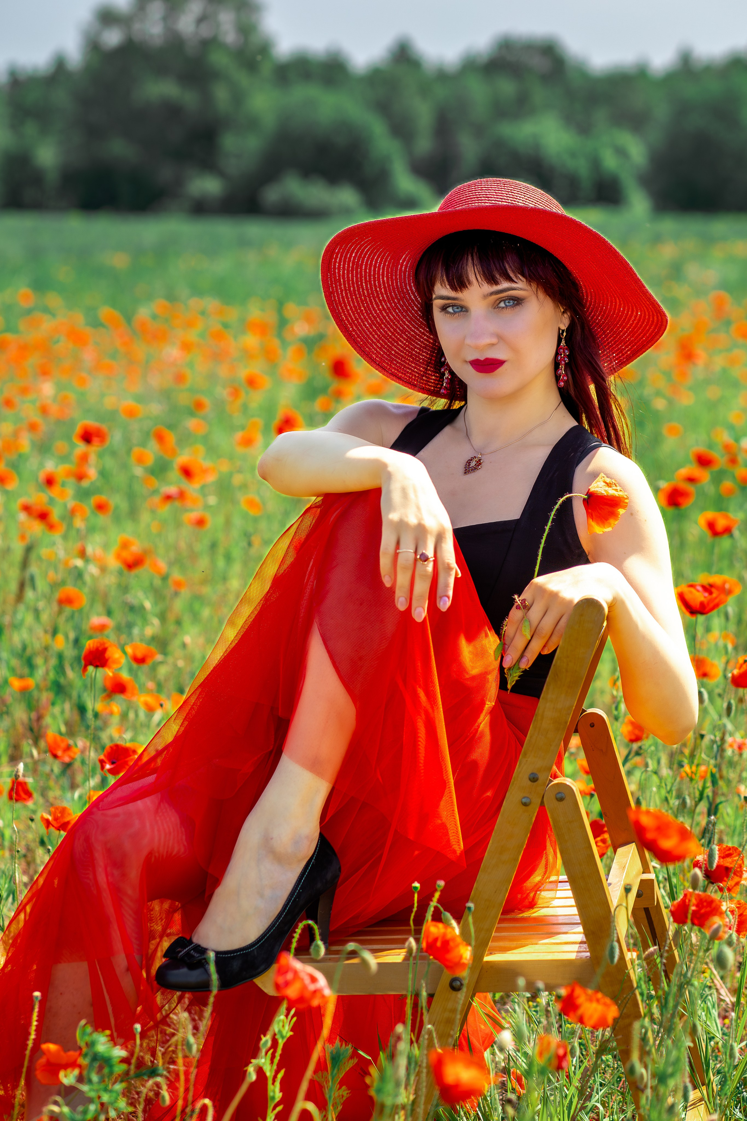 Альбомы индивидуальных съёмок. Семейный и свадебный фотограф в Москве и Домодедово Анна Авилочкина