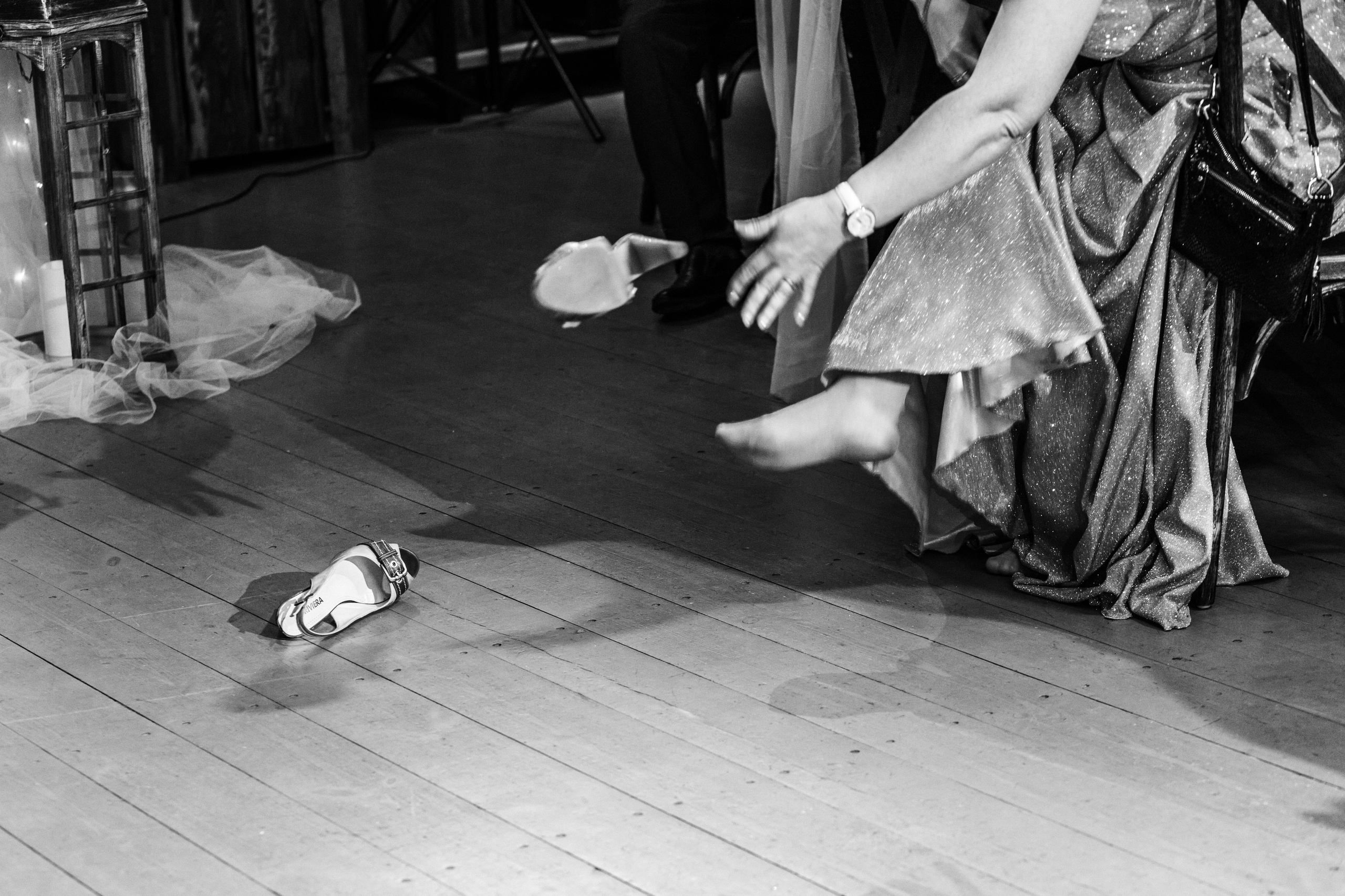 Дарья и Александр. Свадебный фотограф в Санкт-Петербурге Анастасия Андреева