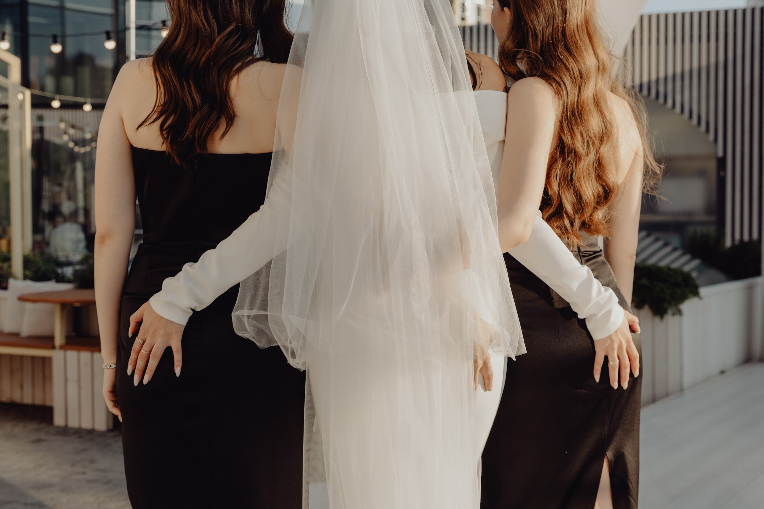 7.09 Вадим и Мария. Свадебный организатор Екатеринбург