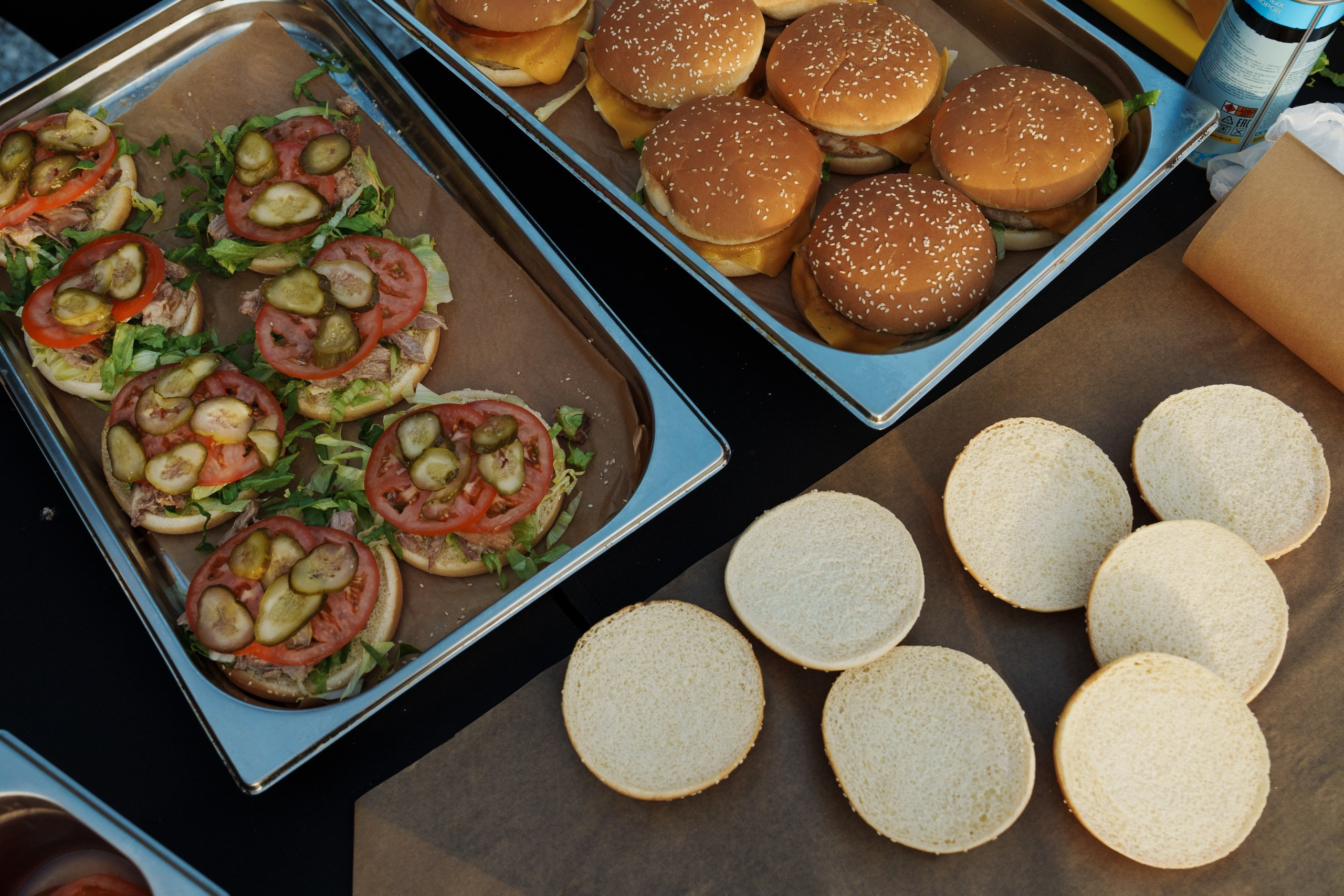 02.07.25 Сергей и Маша. Свадебный организатор Екатеринбург