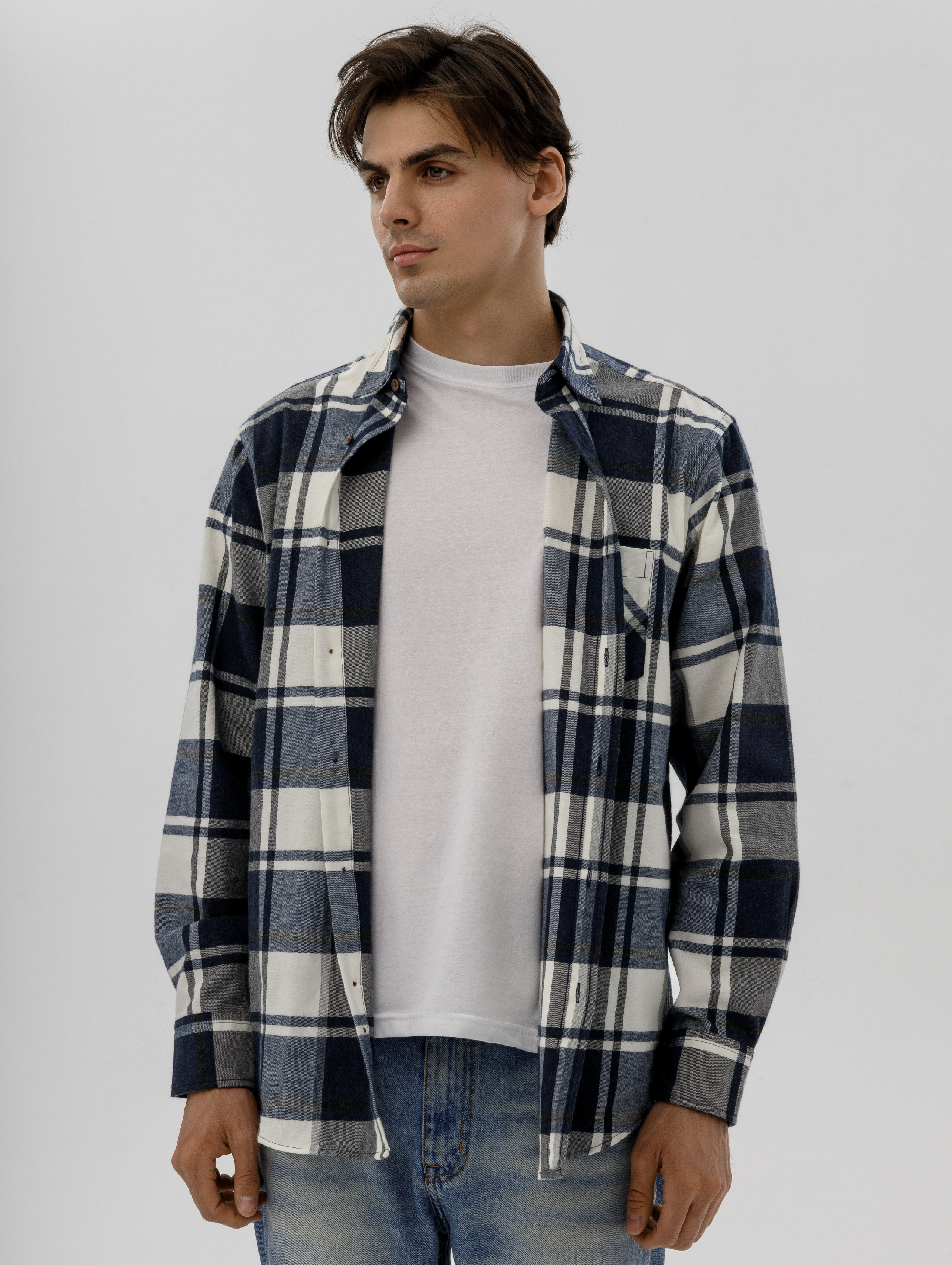 RICH AS USUAL. Фотограф для маркетплейсов в Москве Озерова Кристина