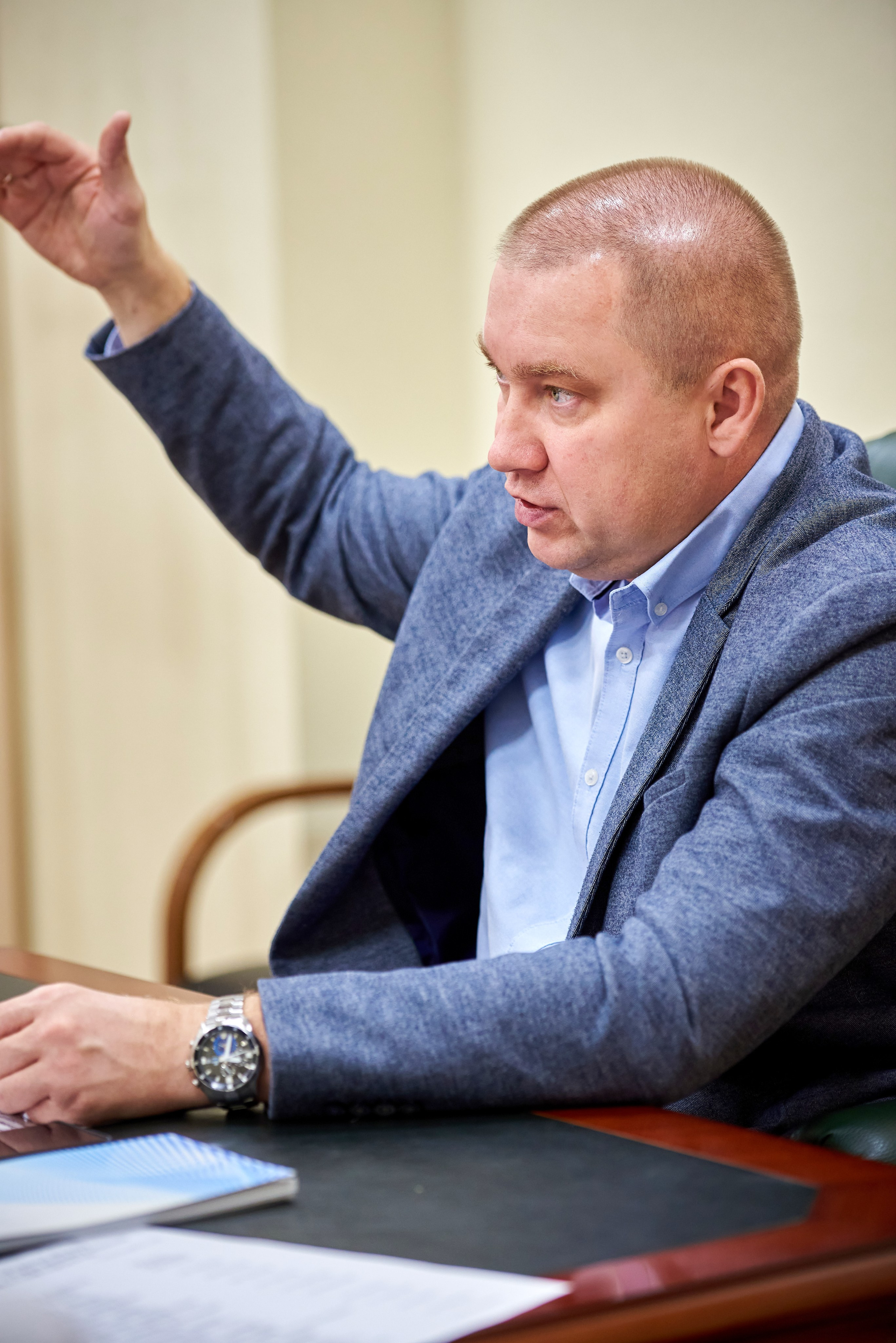 Транснефть Балтика обучение. Иван Ступа, репортажный фотограф в Санкт-Петербурге и Ленинградской области