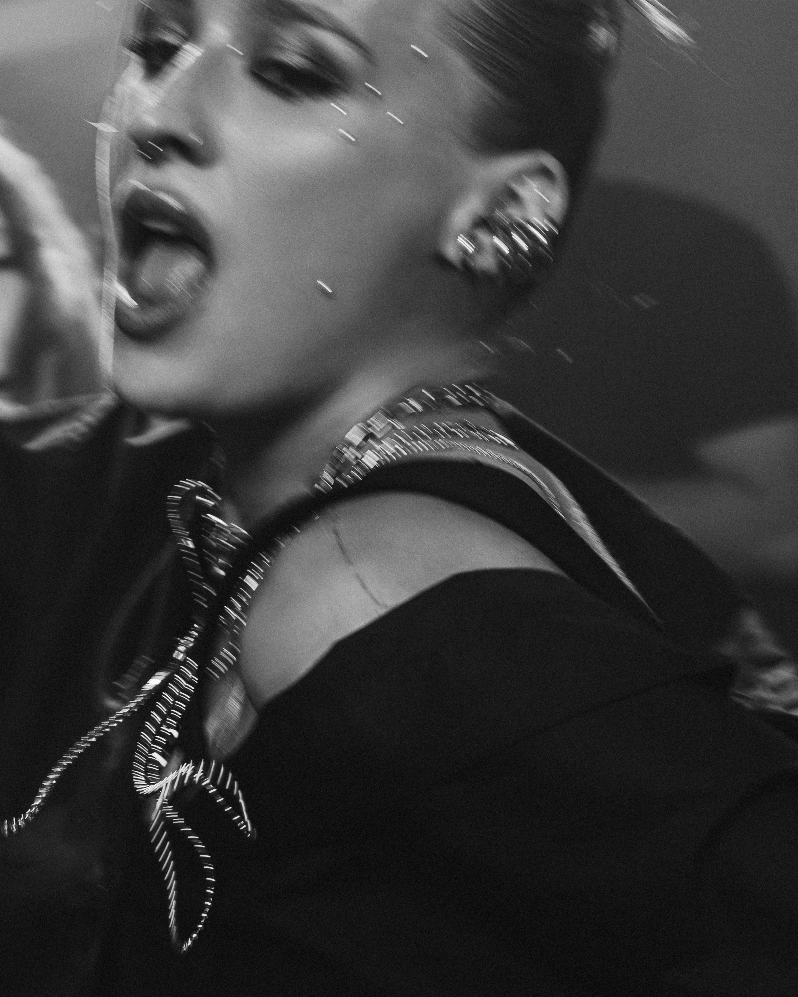 Руслан и Евгения. Свадебный и портретный фотограф в Москве Сергей Бузин