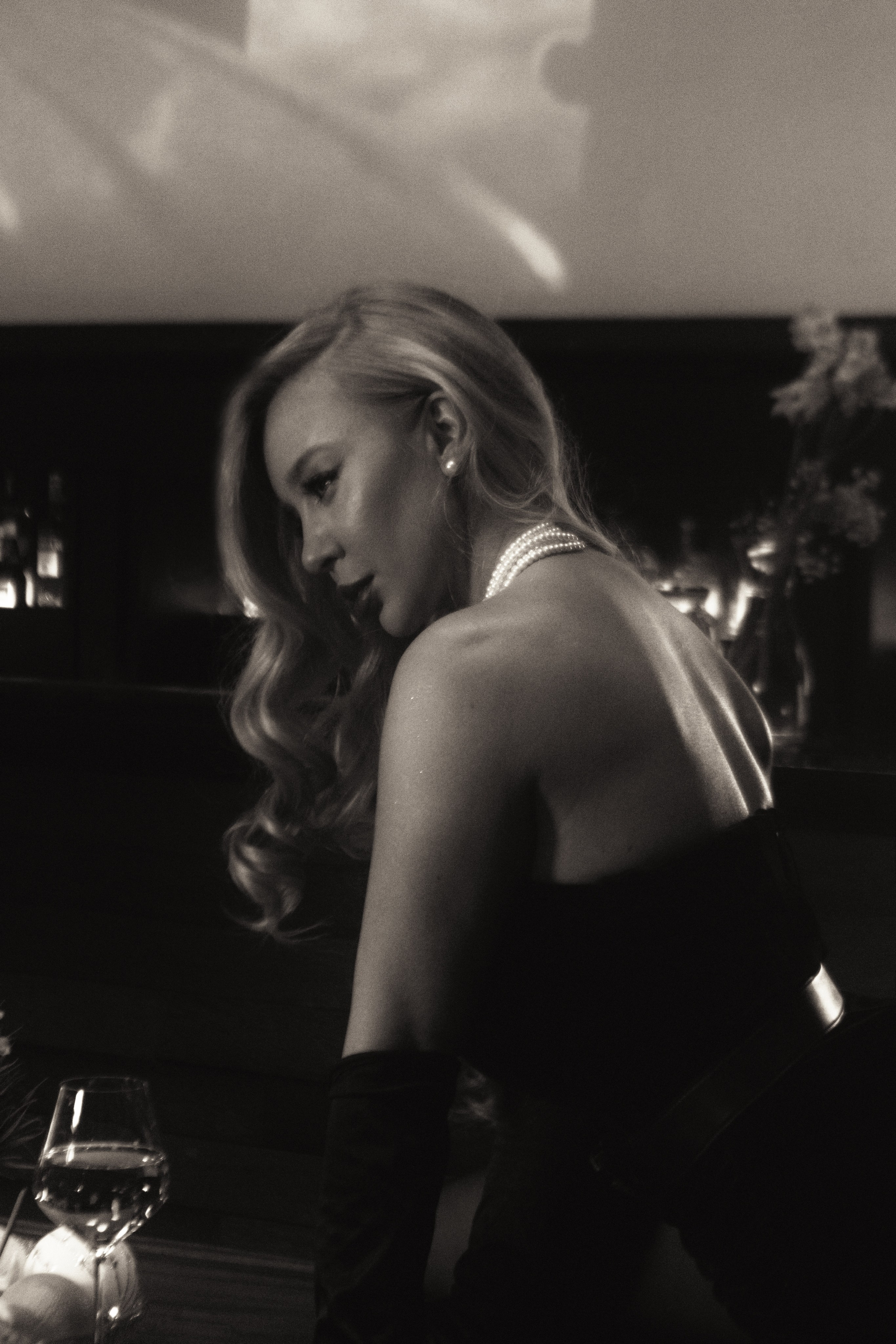 Фотосессия. Лелекова Полина | Фотограф в Хабаровске