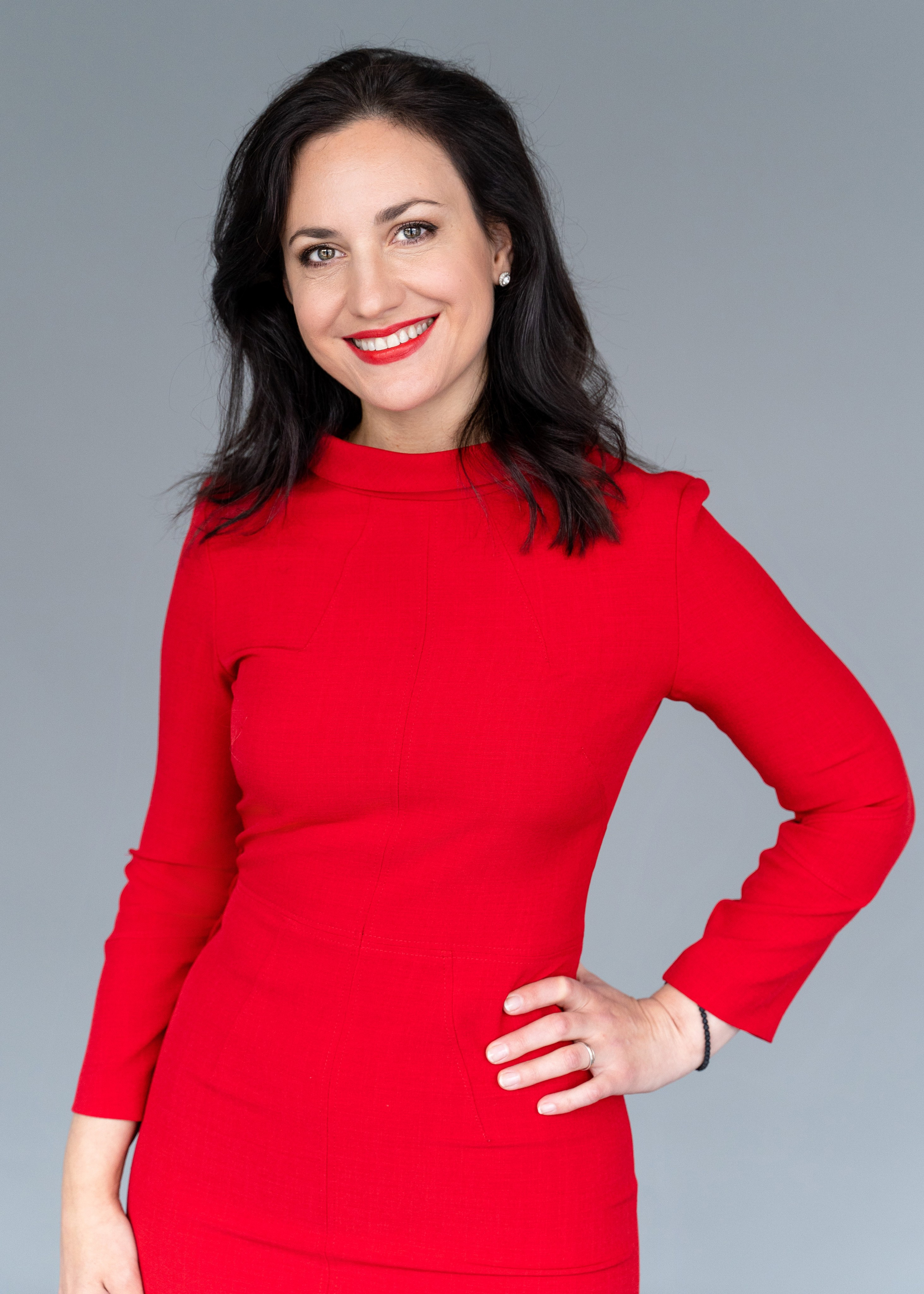 Надежда. Портретный фотограф. Актёрское портфолио