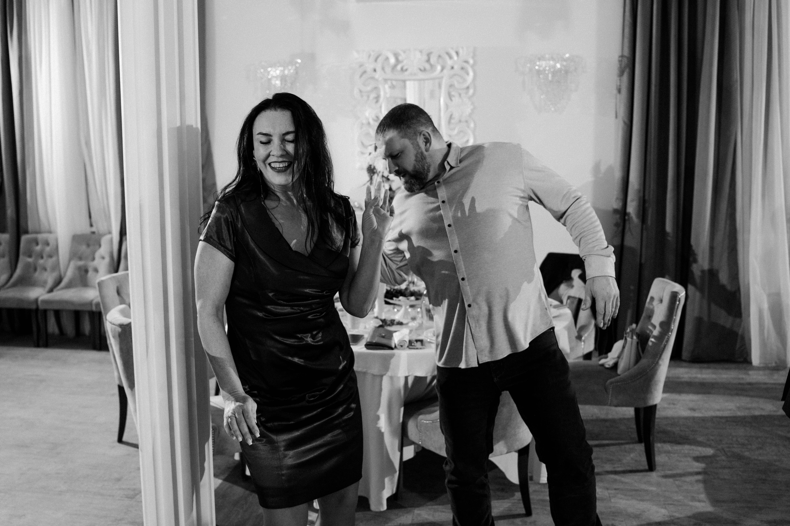 Alexander & Alexandra. Свадебный фотограф в Воронеже Самохина Екатерина