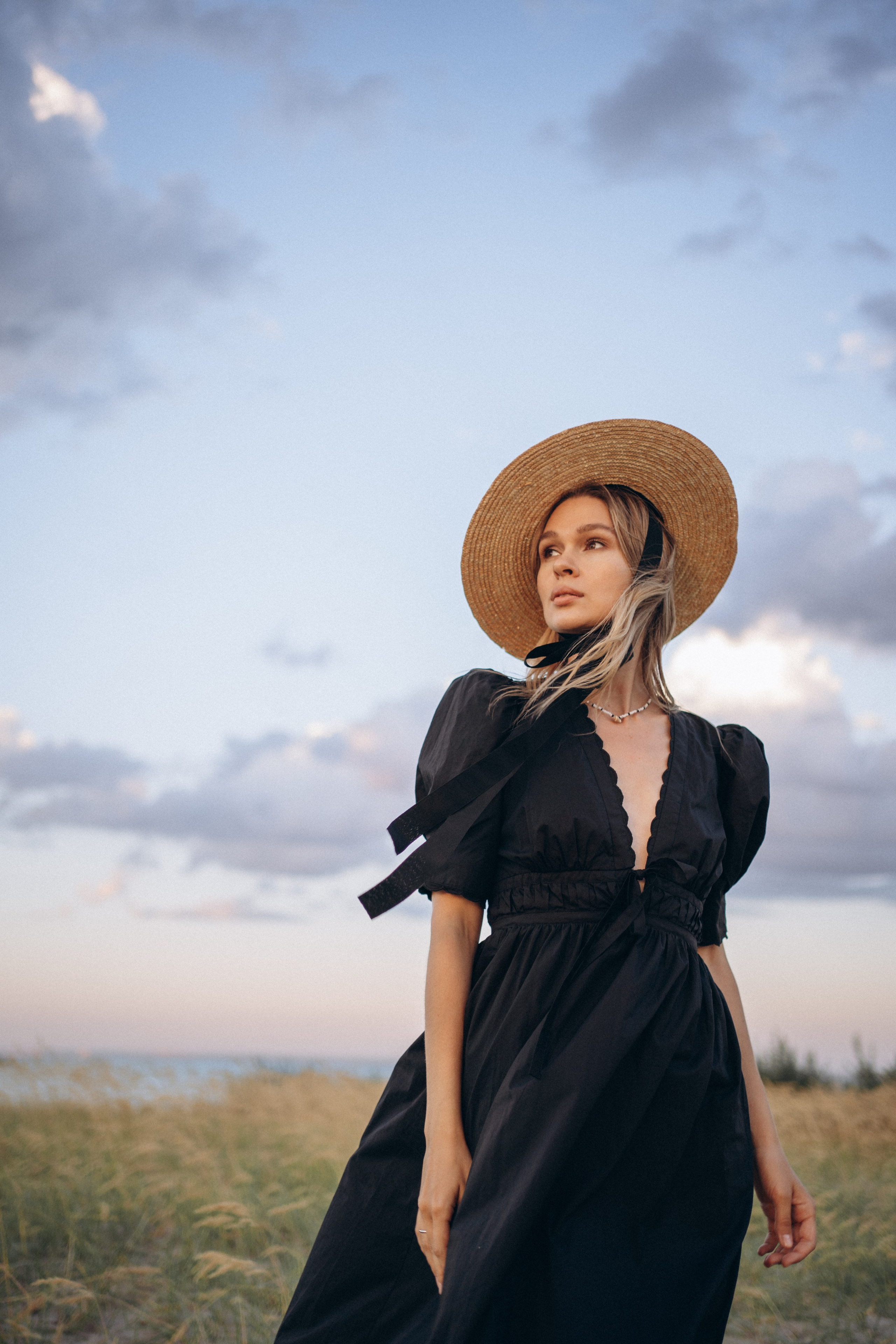 Ксения. Семейный фотограф, фотосессия беременности в Новосибирске Кристина Киб