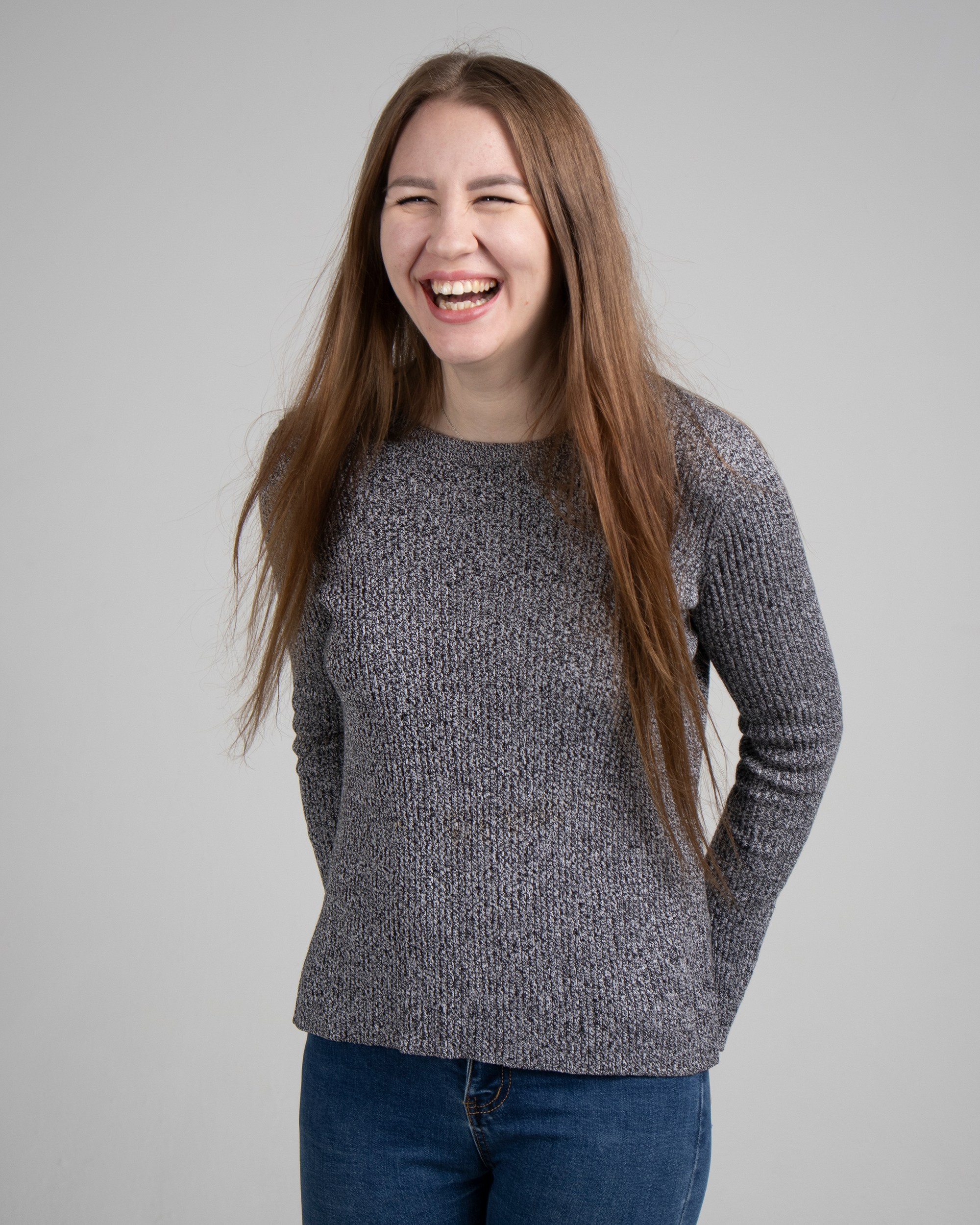 🤍. Креативный фотограф в Москве Анастасия