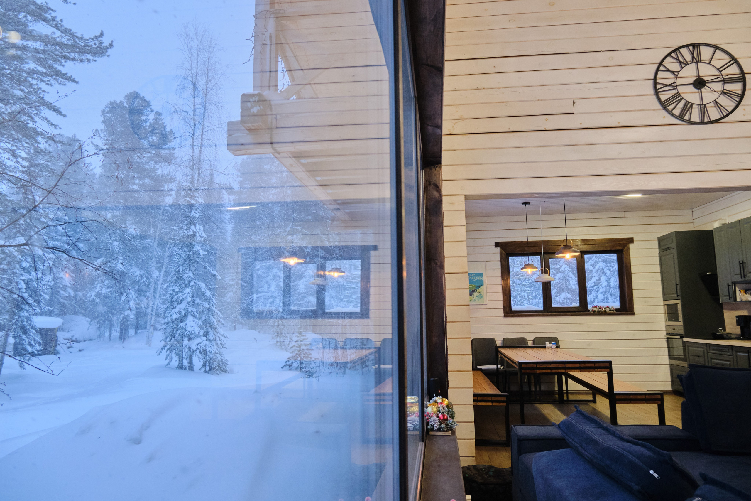 Ключевая 1. Свадебный и семейный фотограф в Новокузнецке Иван Иванов