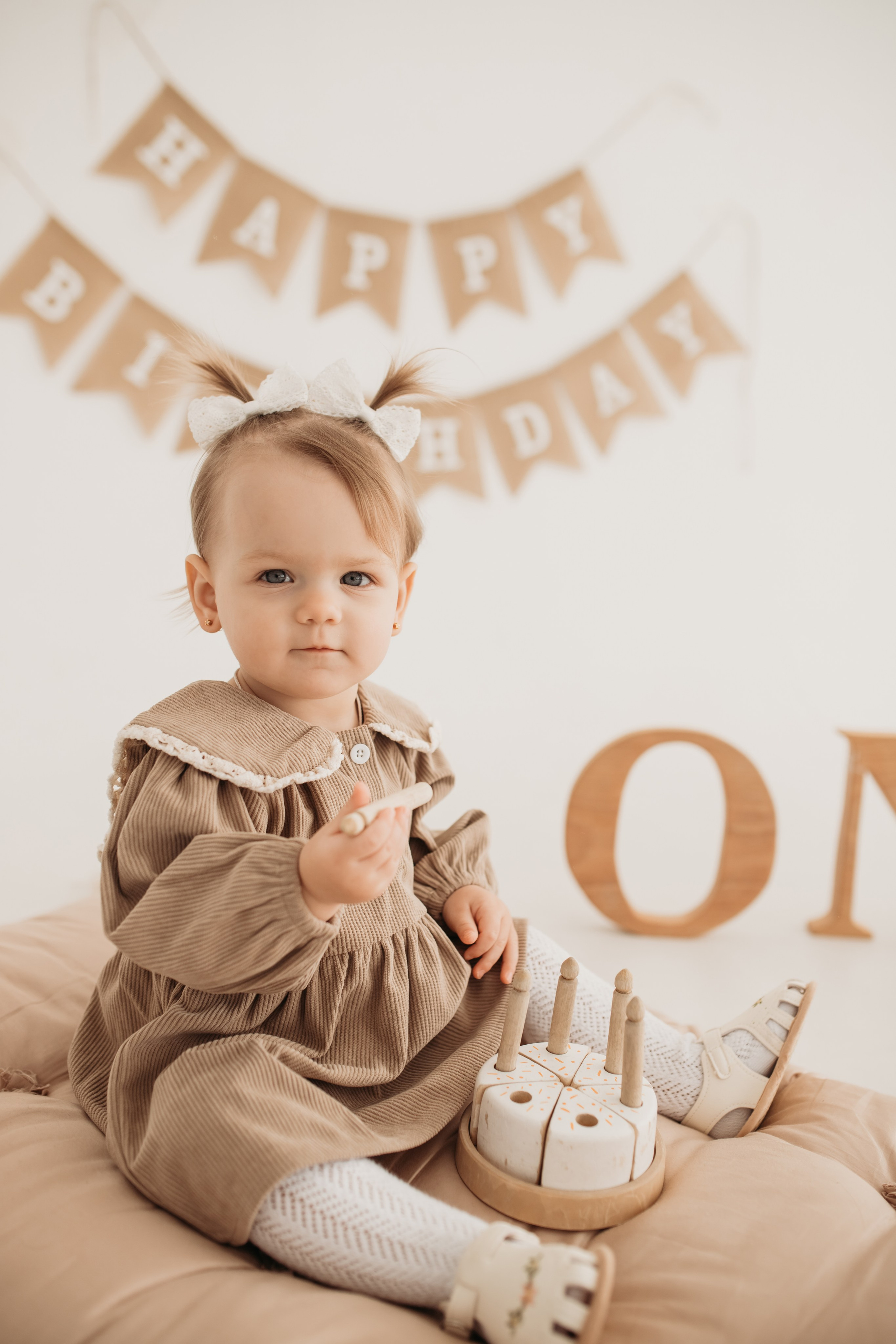 Мелисса. Семейный и детский фотограф Минск, Беларусь