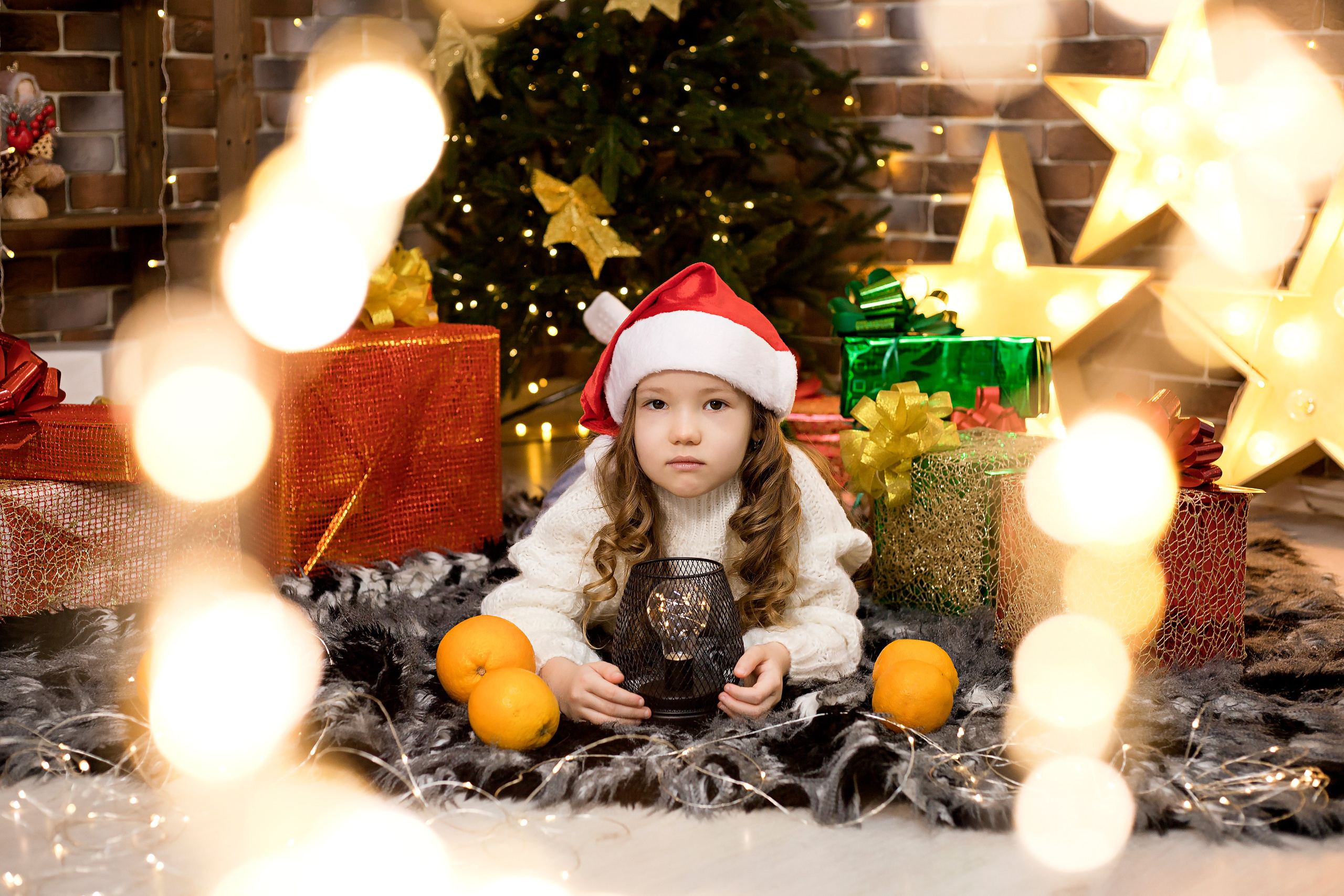 Семейные съемки 2023-2024. Фотограф Бурятия. Печать фотокниг