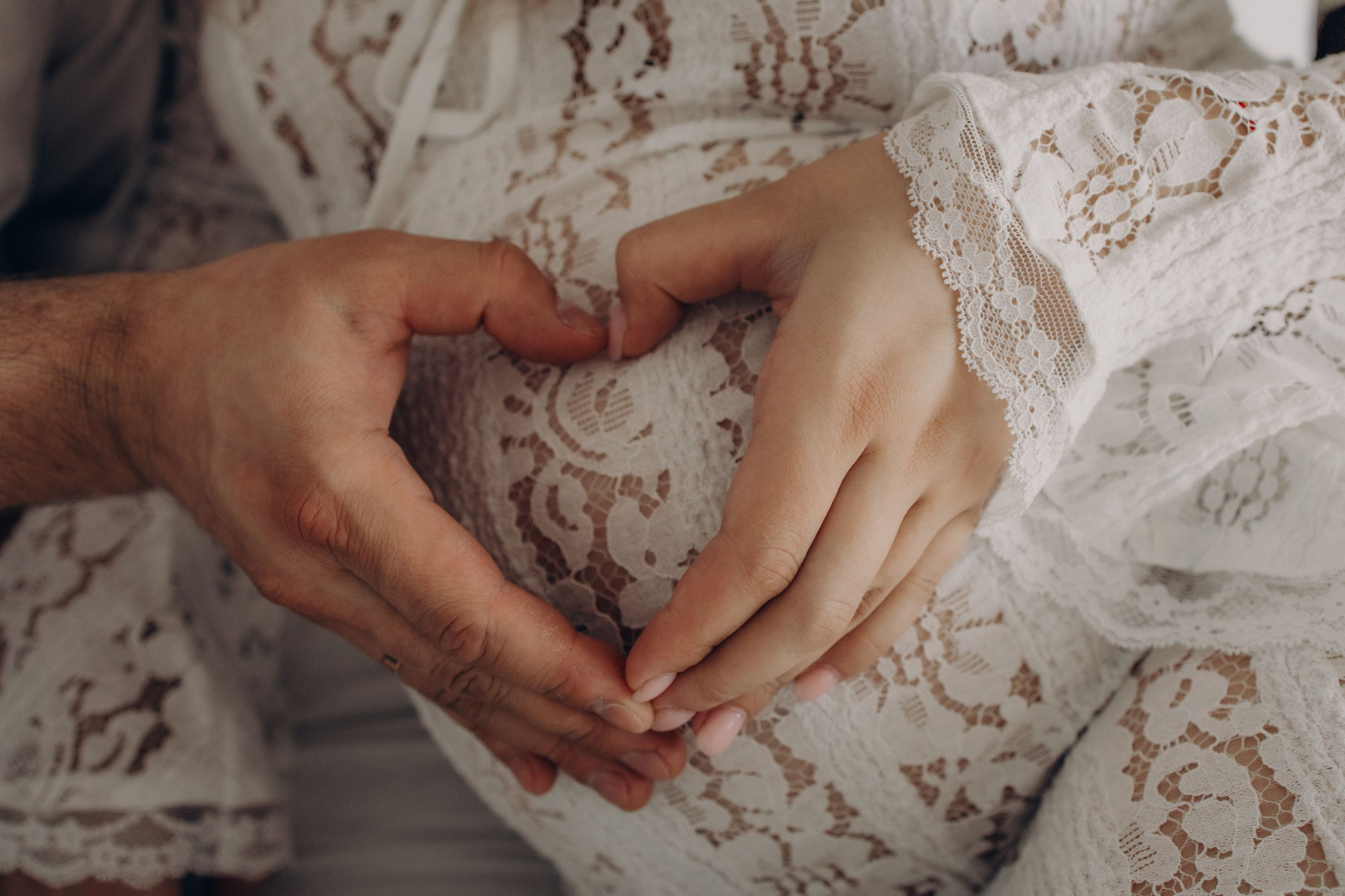 Беременность. Церковный фотограф в Москве Валентина Черникова. Фотографирую Крещения и Венчания со всей душой!