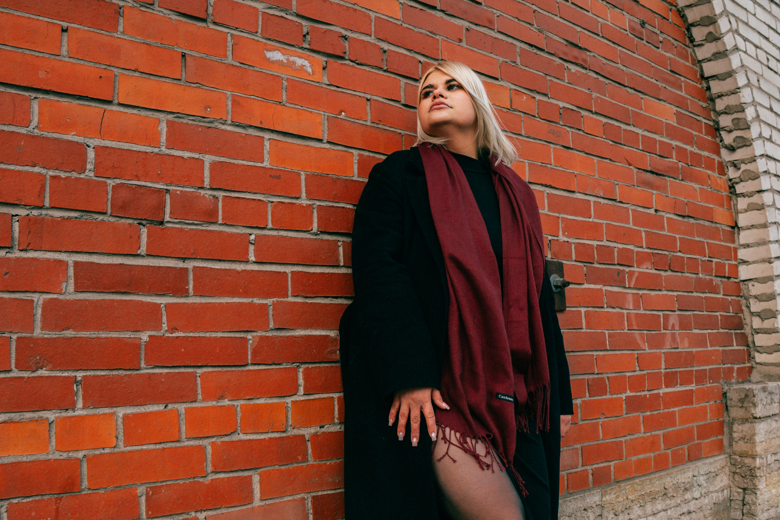 Женя. Репортажный фотограф в Санкт-Петербурге. Фотограф на мероприятие в СПБ