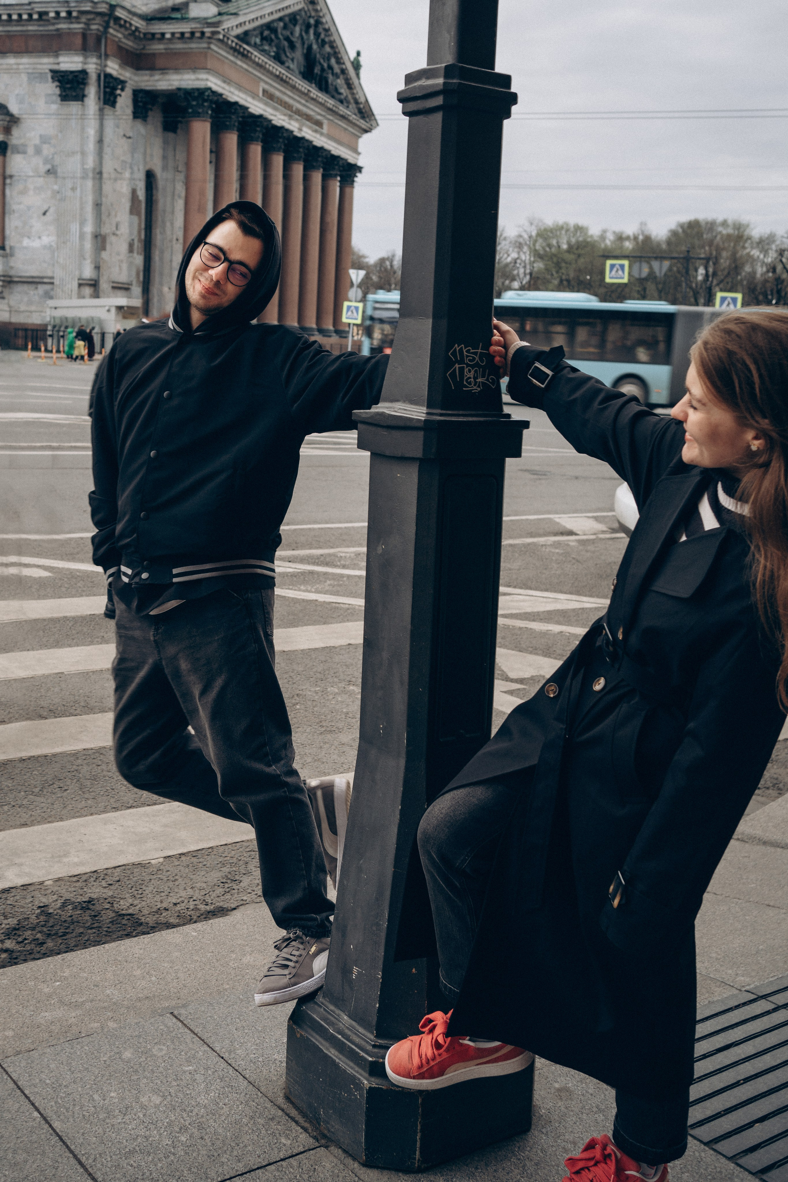 Фотопрогулка СПБ. Репортажный фотограф в Санкт-Петербурге. Фотограф на мероприятие в СПБ