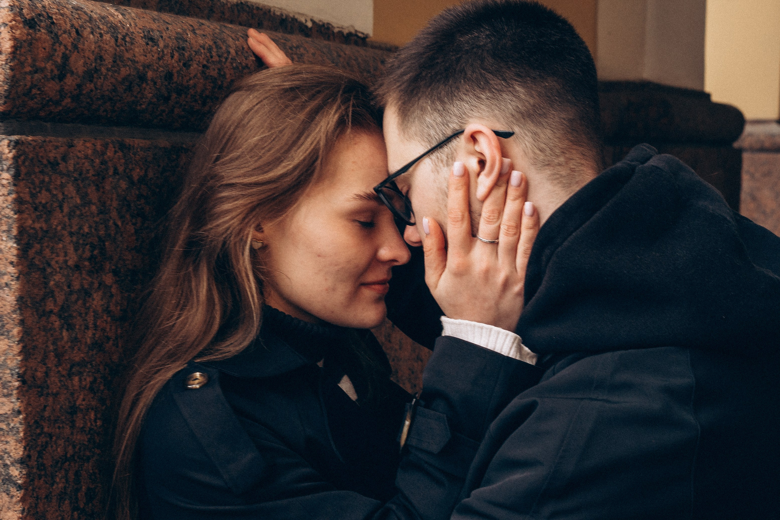 Фотопрогулка СПБ. Репортажный фотограф в Санкт-Петербурге. Фотограф на мероприятие в СПБ