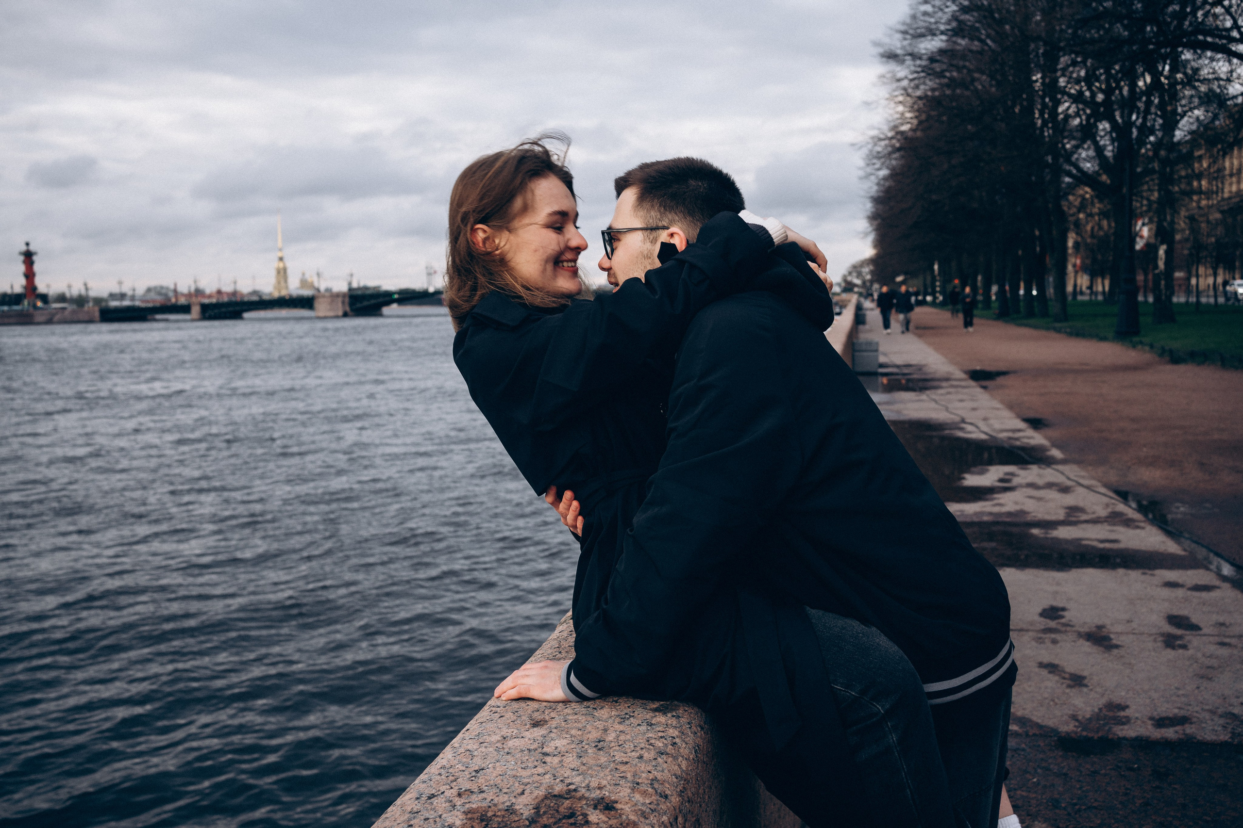 Фотопрогулка СПБ. Репортажный фотограф в Санкт-Петербурге. Фотограф на мероприятие в СПБ