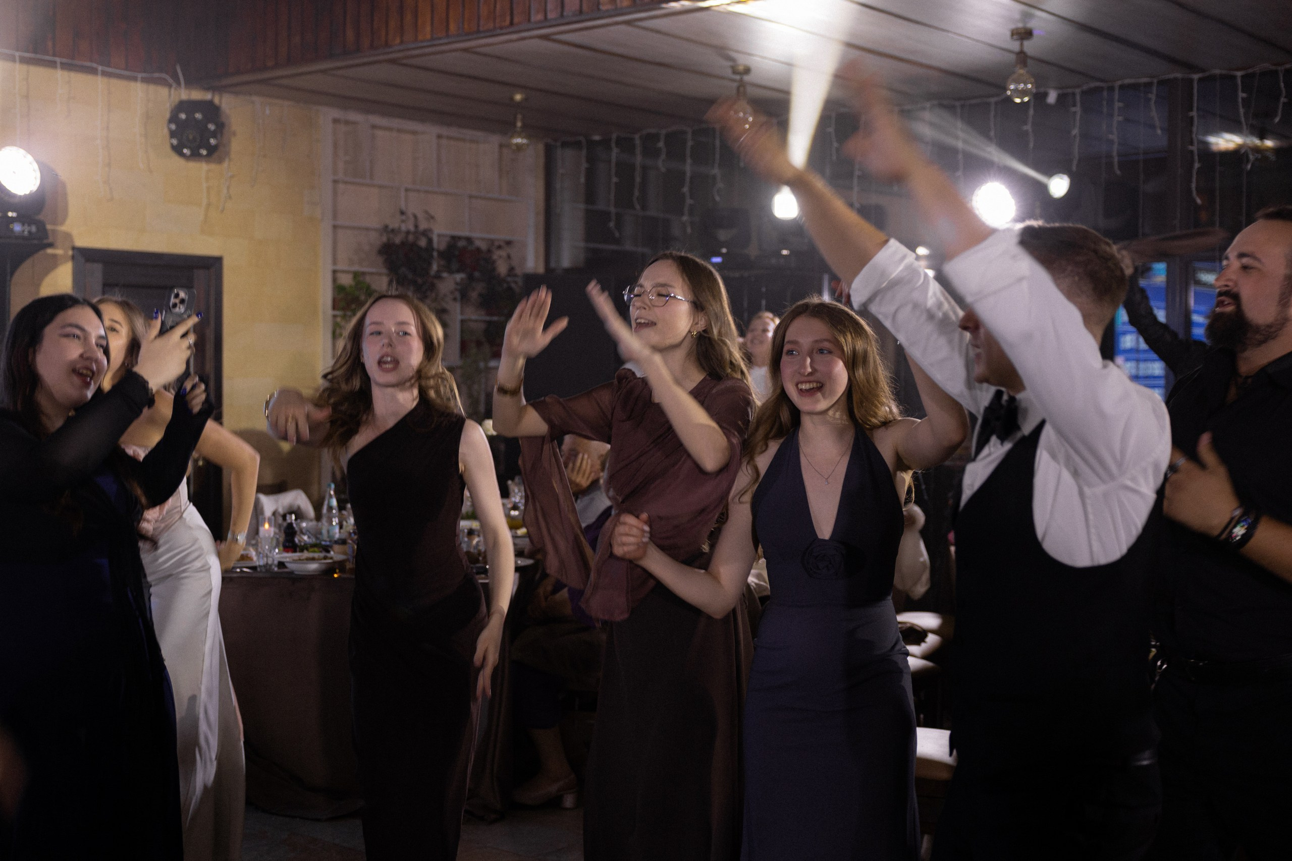 С/М. Вебер Юлия фотограф Ростов-на-Дону