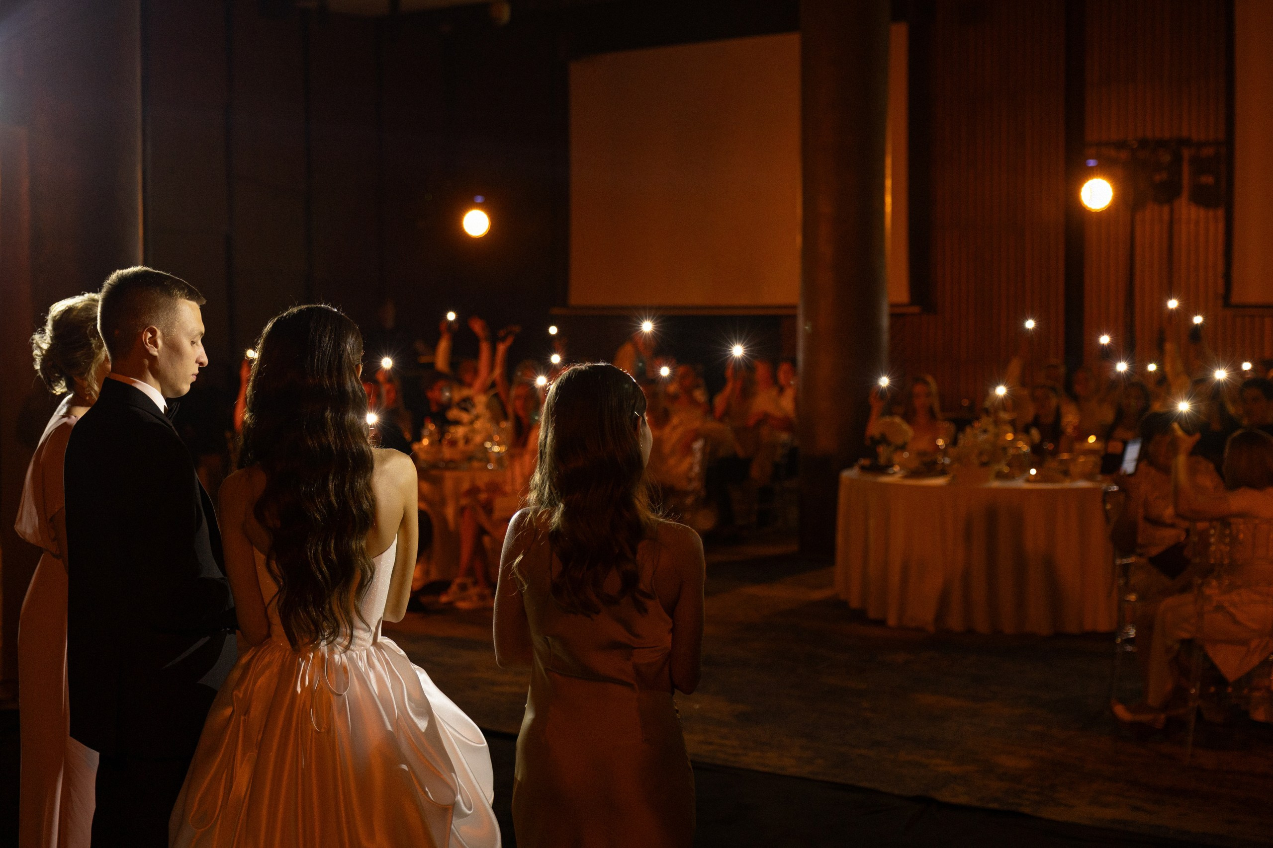 В/А. Вебер Юлия фотограф Ростов-на-Дону